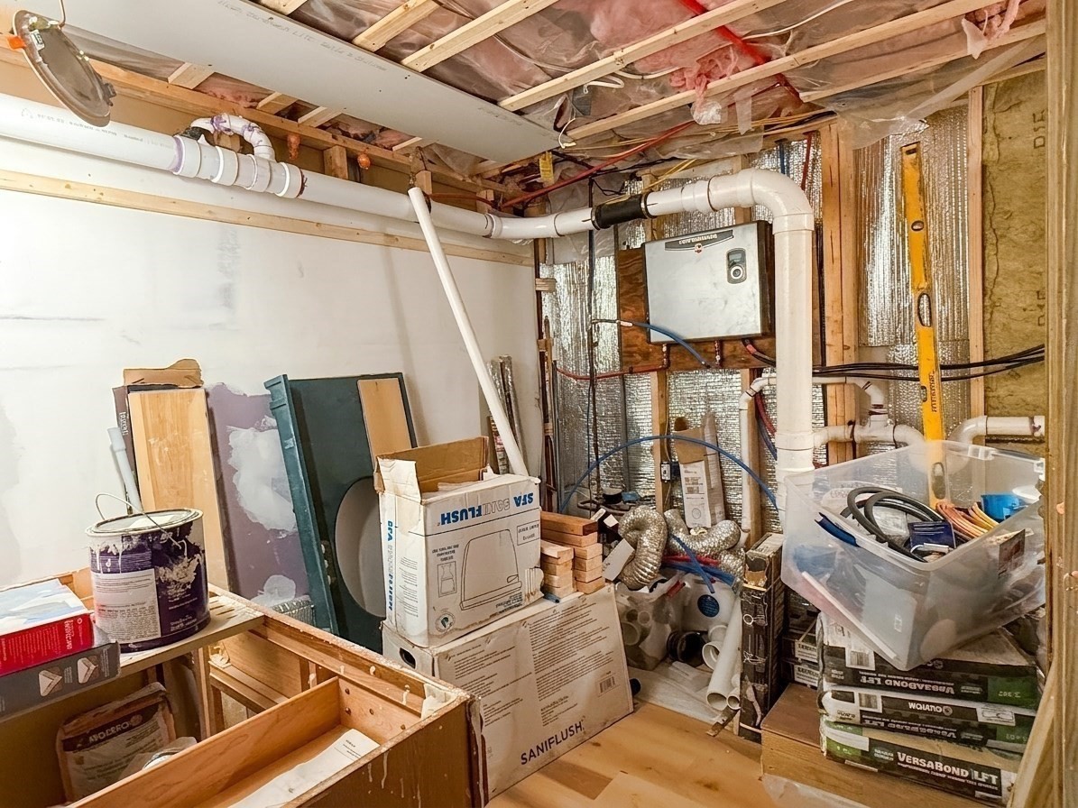 40 Atherton Property Photo 36