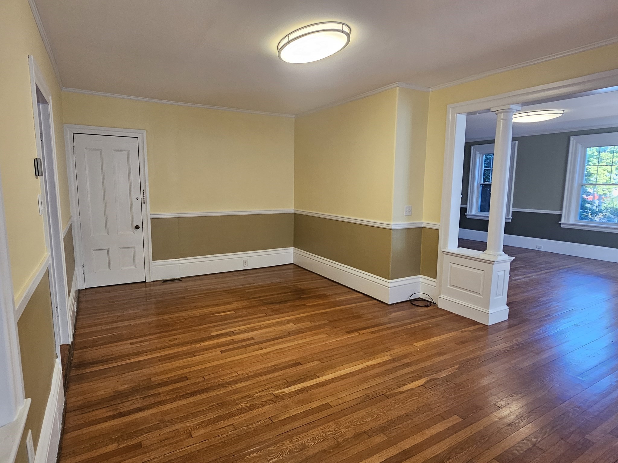 592 Union Ave # 1 Property Photo 6