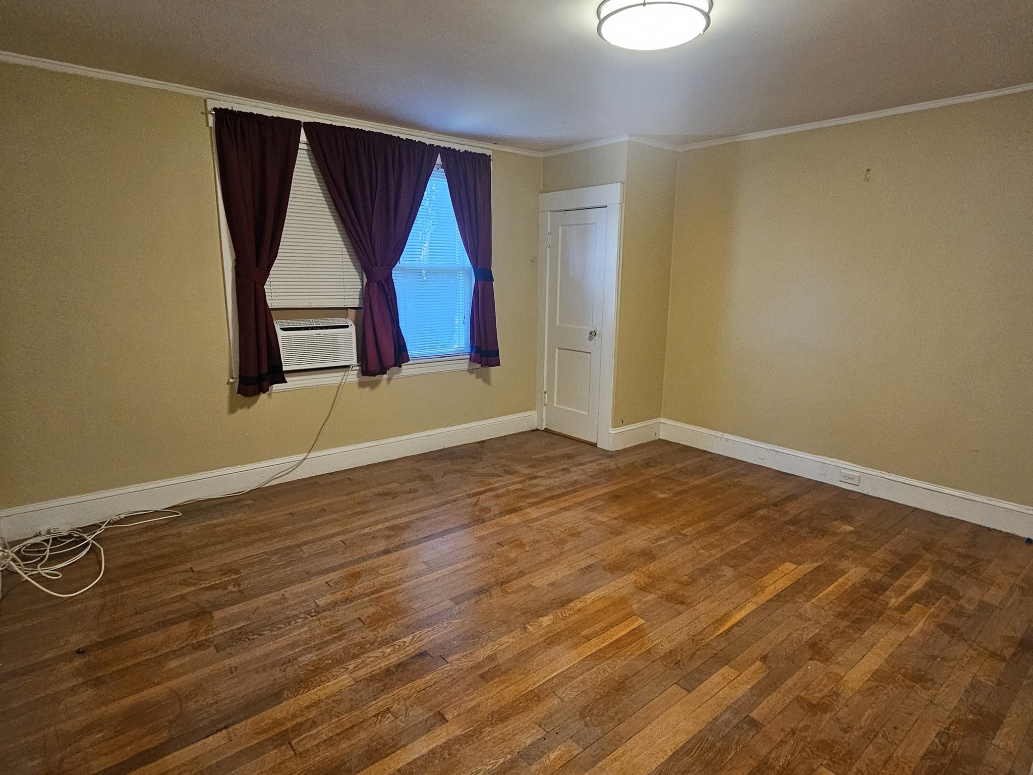 592 Union Ave # 1 Property Photo 17
