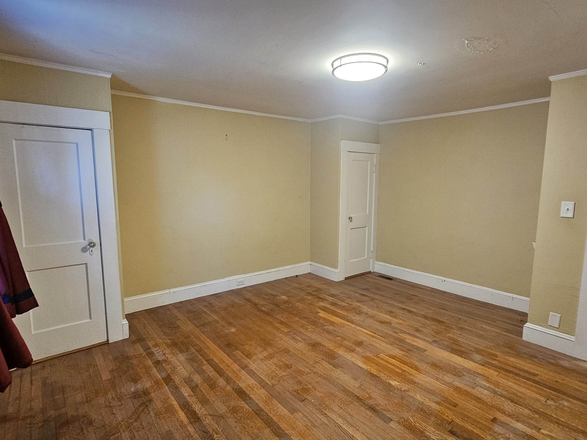592 Union Ave # 1 Property Photo 18