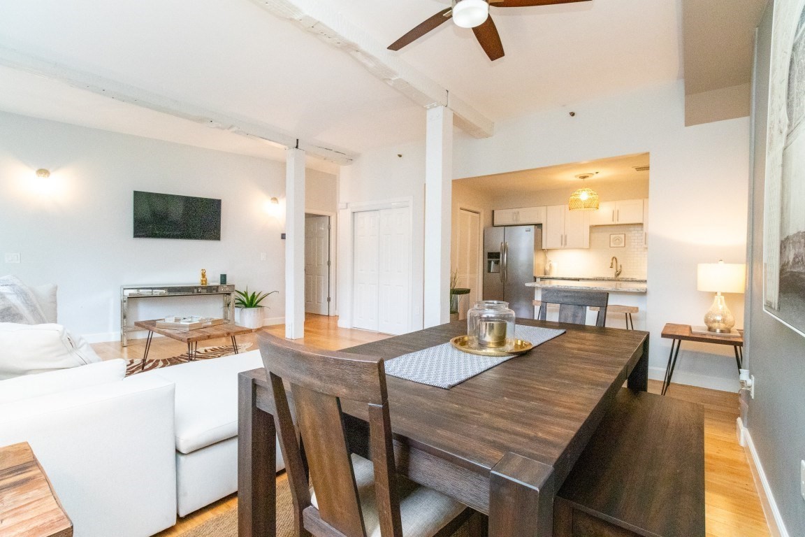 7 S Stone Mill Dr # 403 Property Photo 12