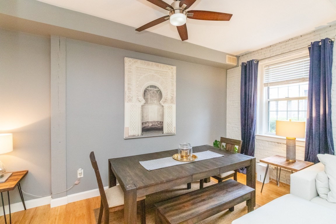 7 S Stone Mill Dr # 403 Property Photo 13