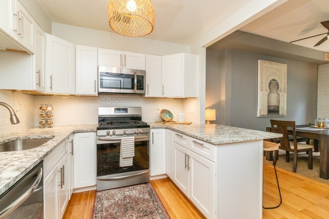 7 S Stone Mill Dr # 403 Property Photo 16