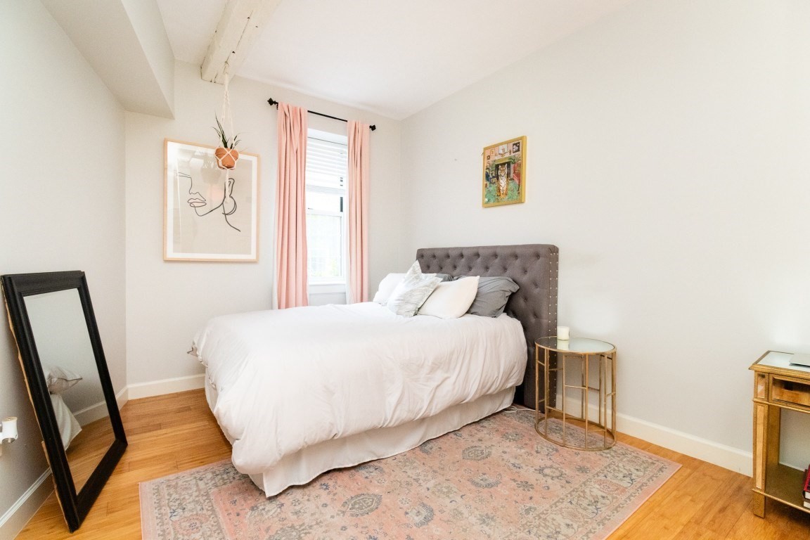 7 S Stone Mill Dr # 403 Property Photo 17