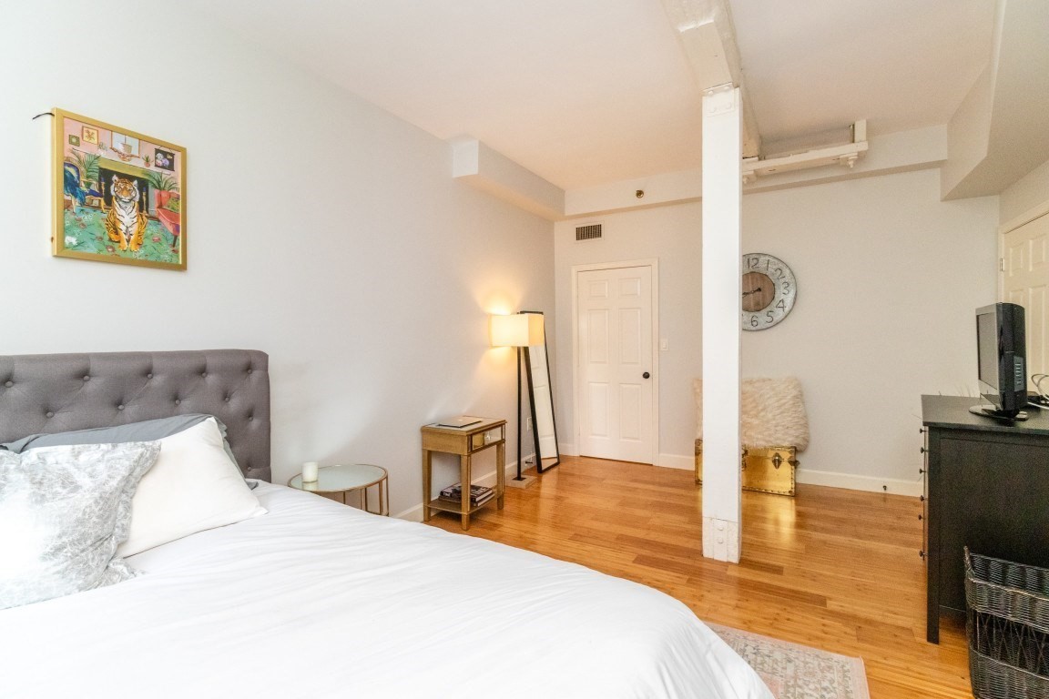 7 S Stone Mill Dr # 403 Property Photo 19