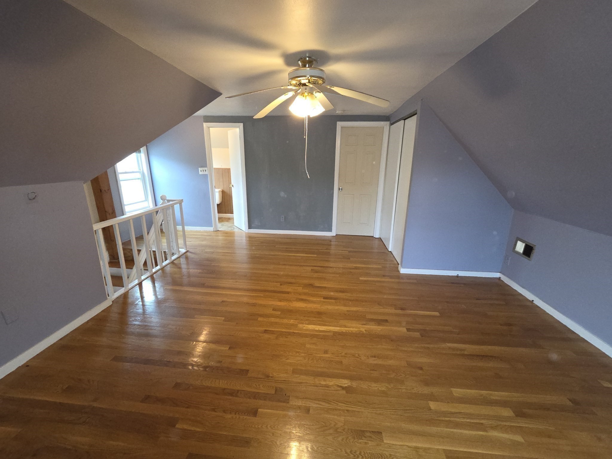120 Woodrow Ave Property Photo 11