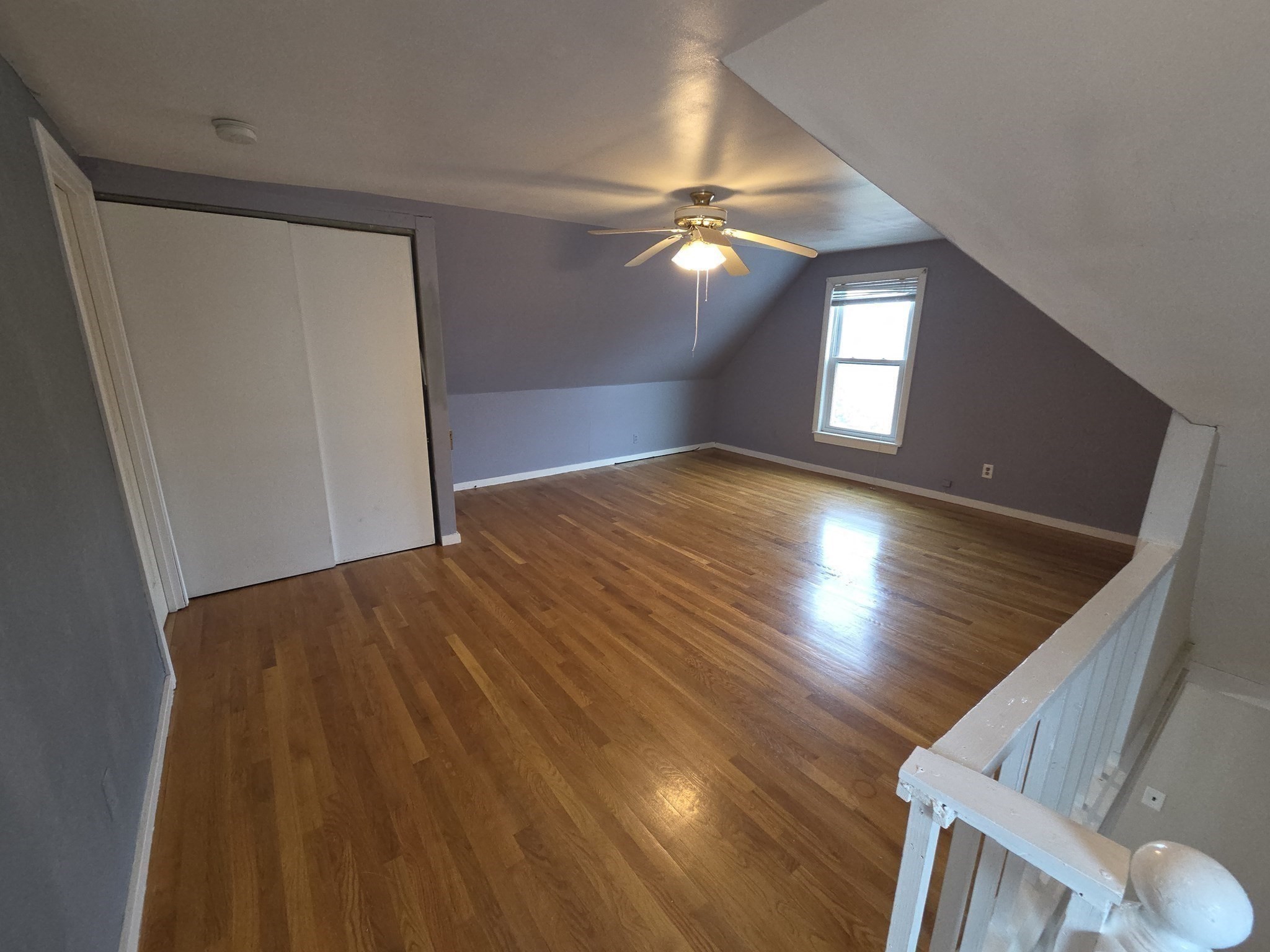 120 Woodrow Ave Property Photo 12