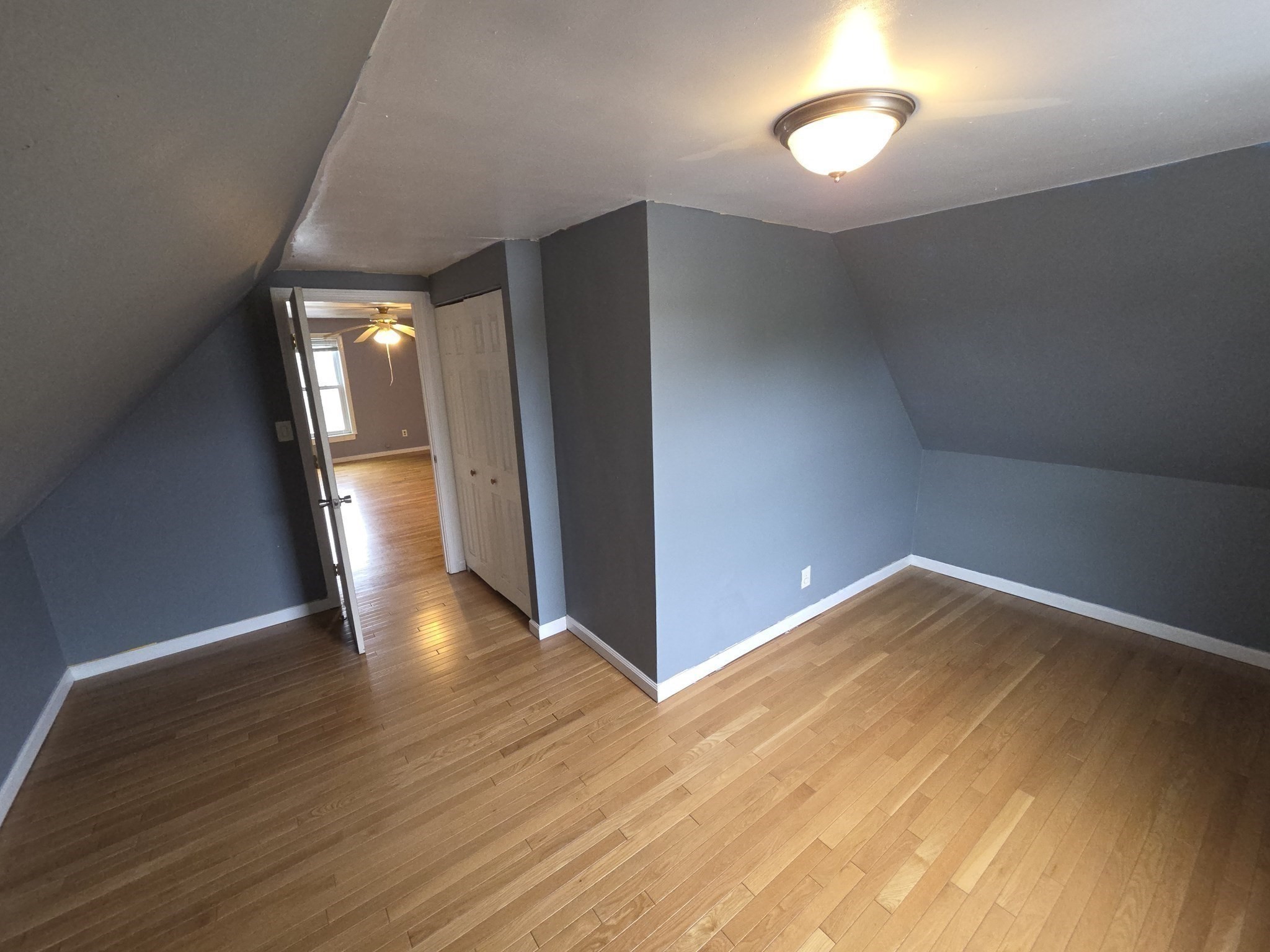 120 Woodrow Ave Property Photo 13