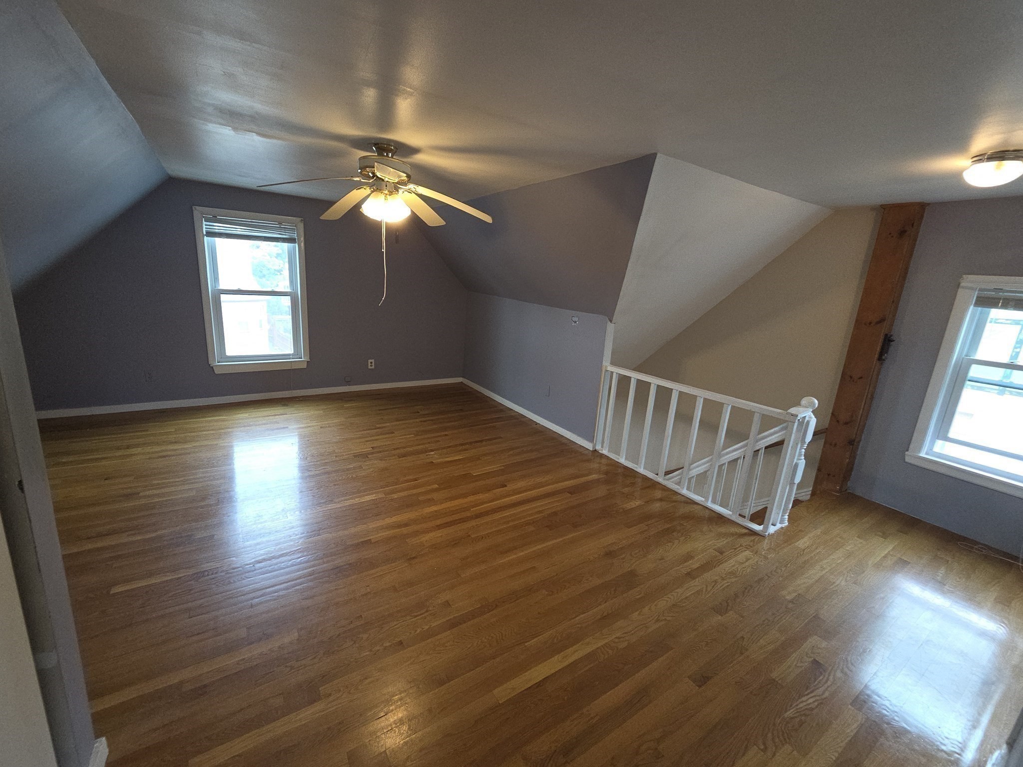 120 Woodrow Ave Property Photo 14