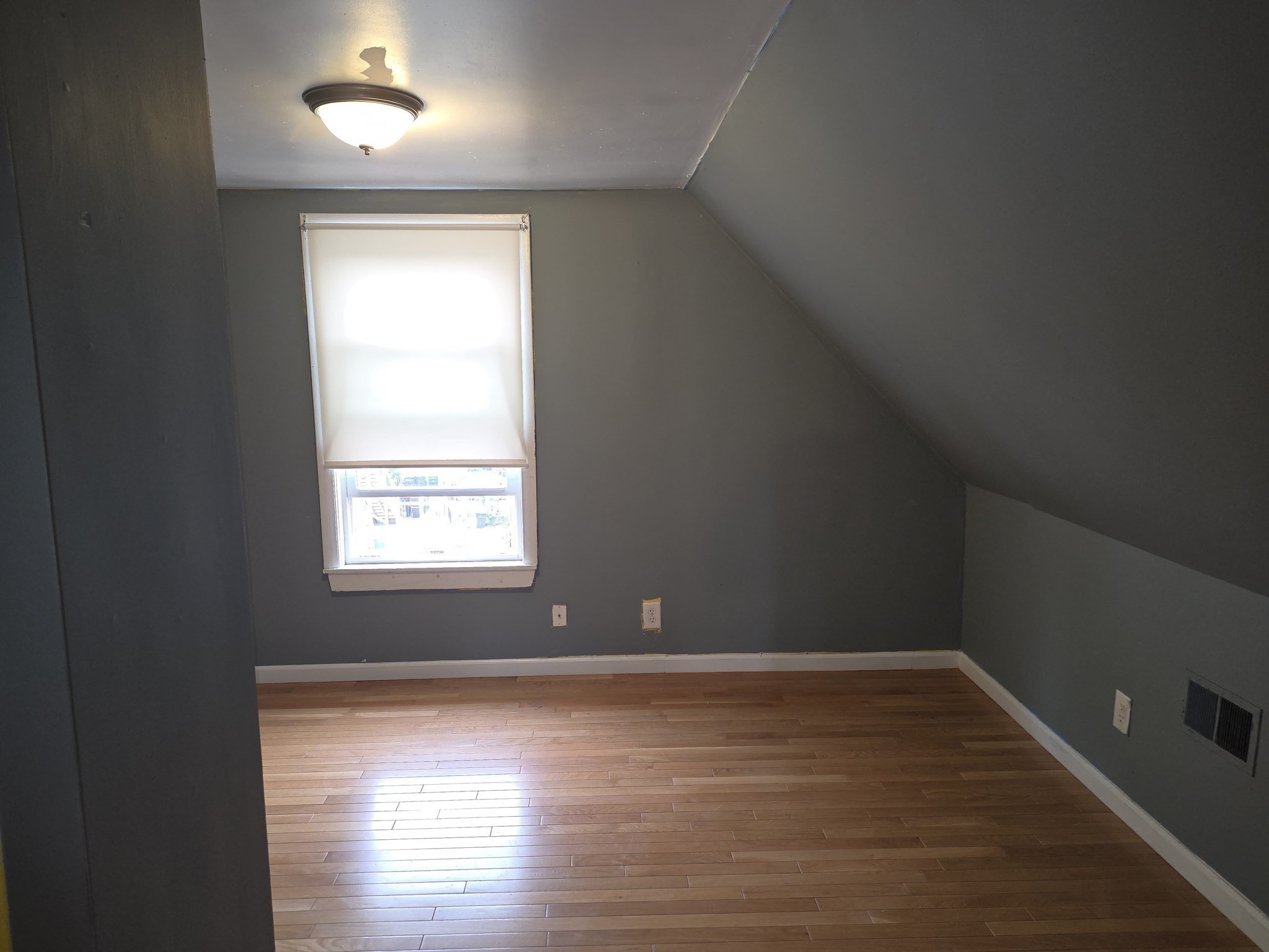 120 Woodrow Ave Property Photo 15