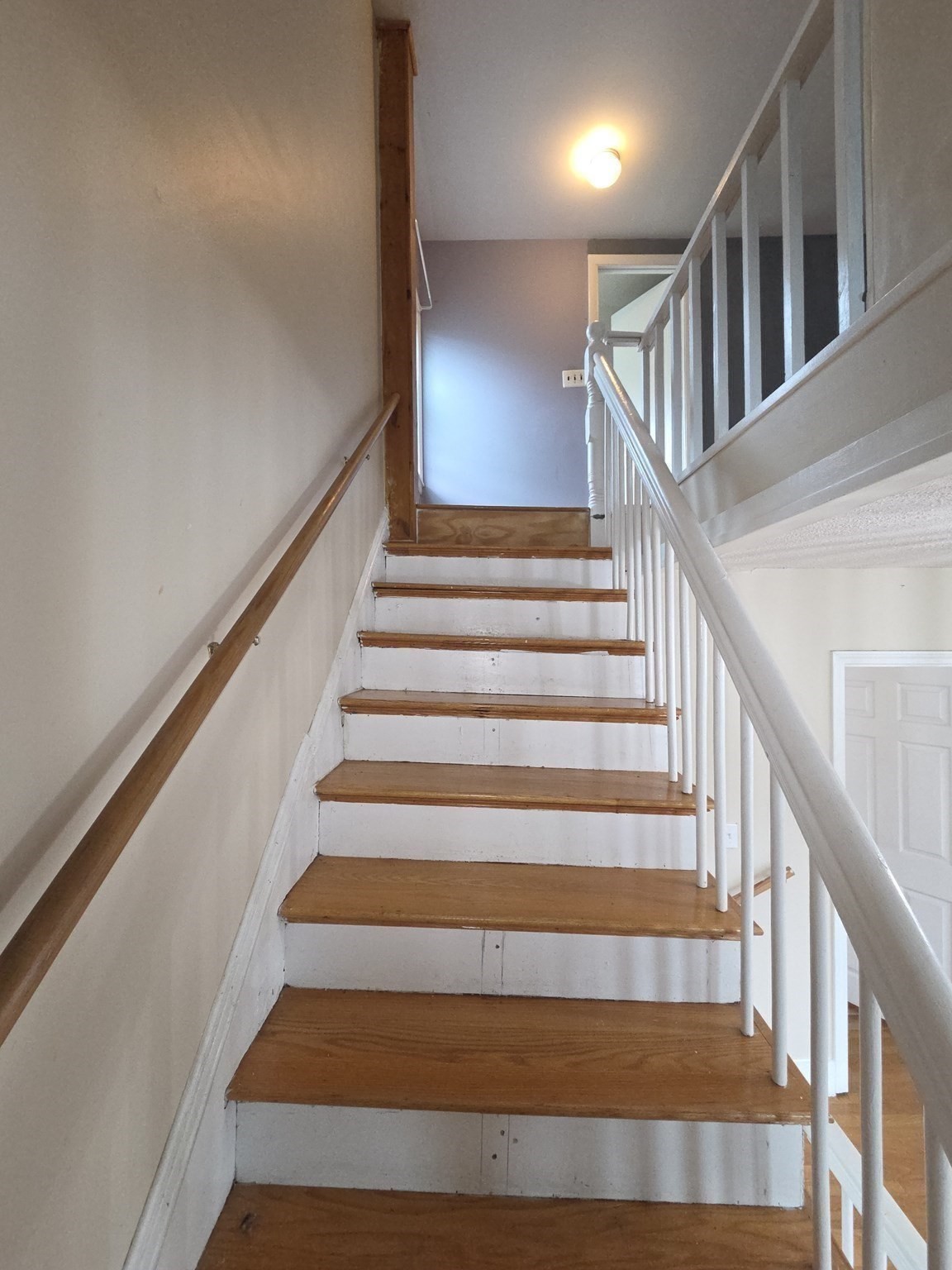 120 Woodrow Ave Property Photo 18