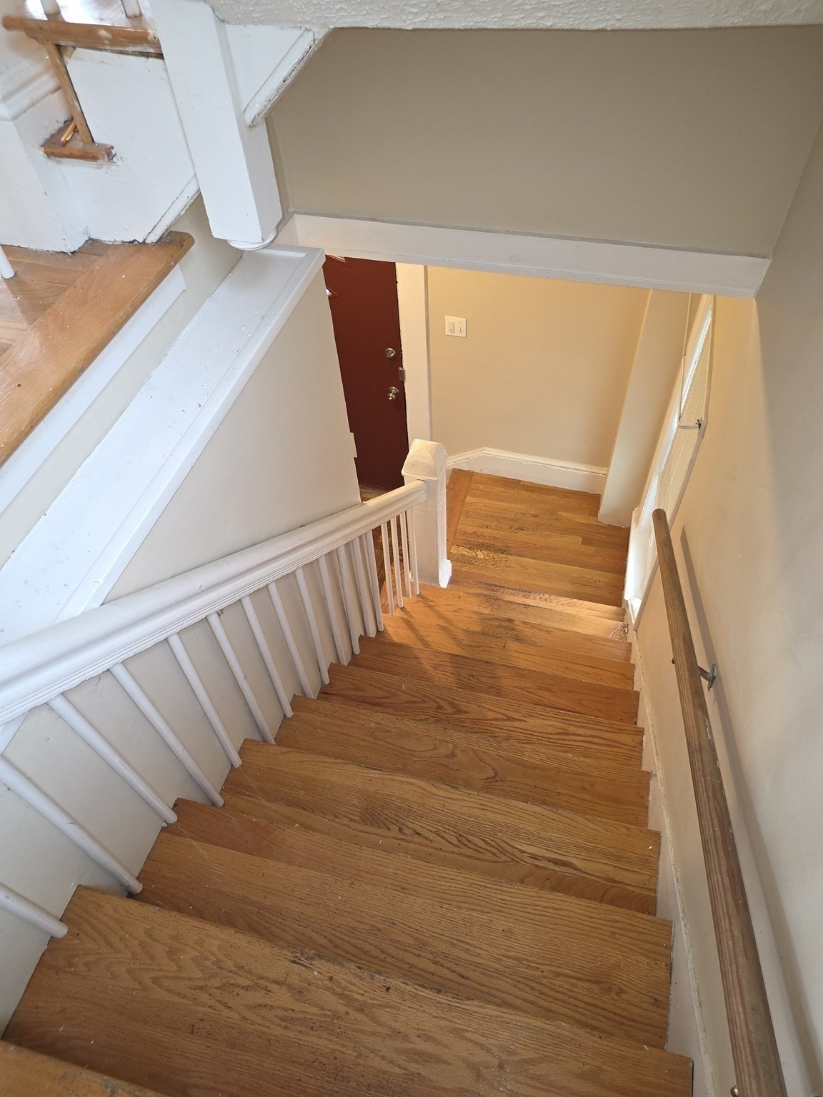 120 Woodrow Ave Property Photo 19