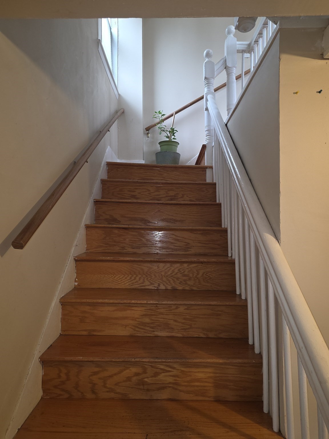120 Woodrow Ave Property Photo 20