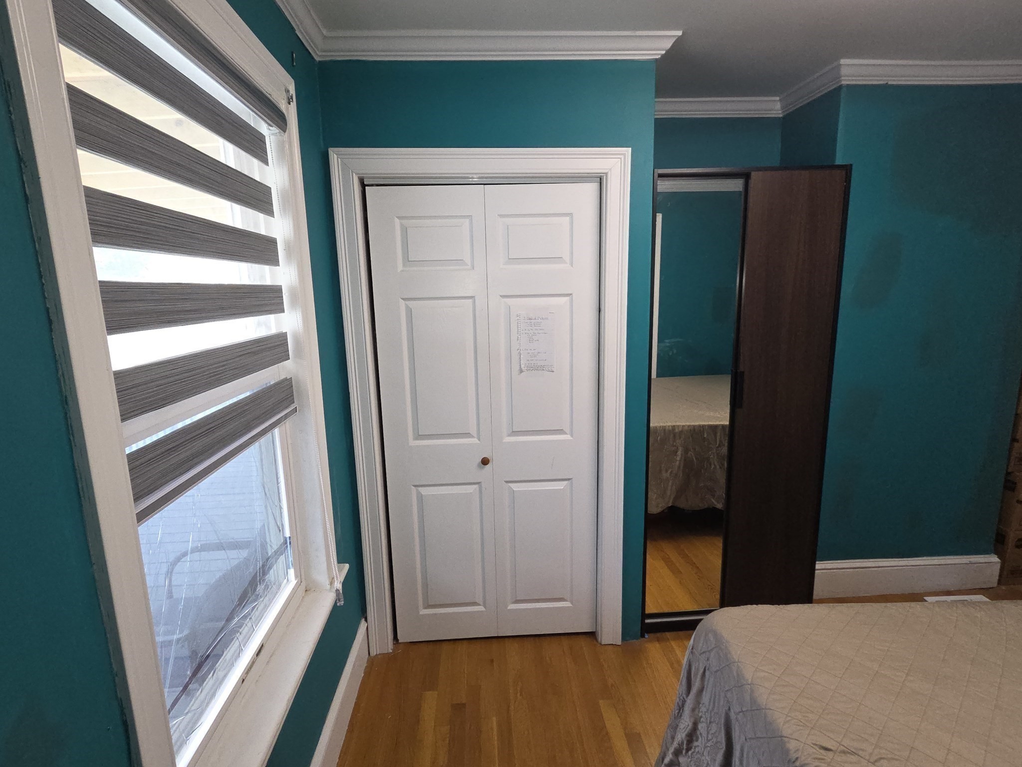 120 Woodrow Ave Property Photo 21