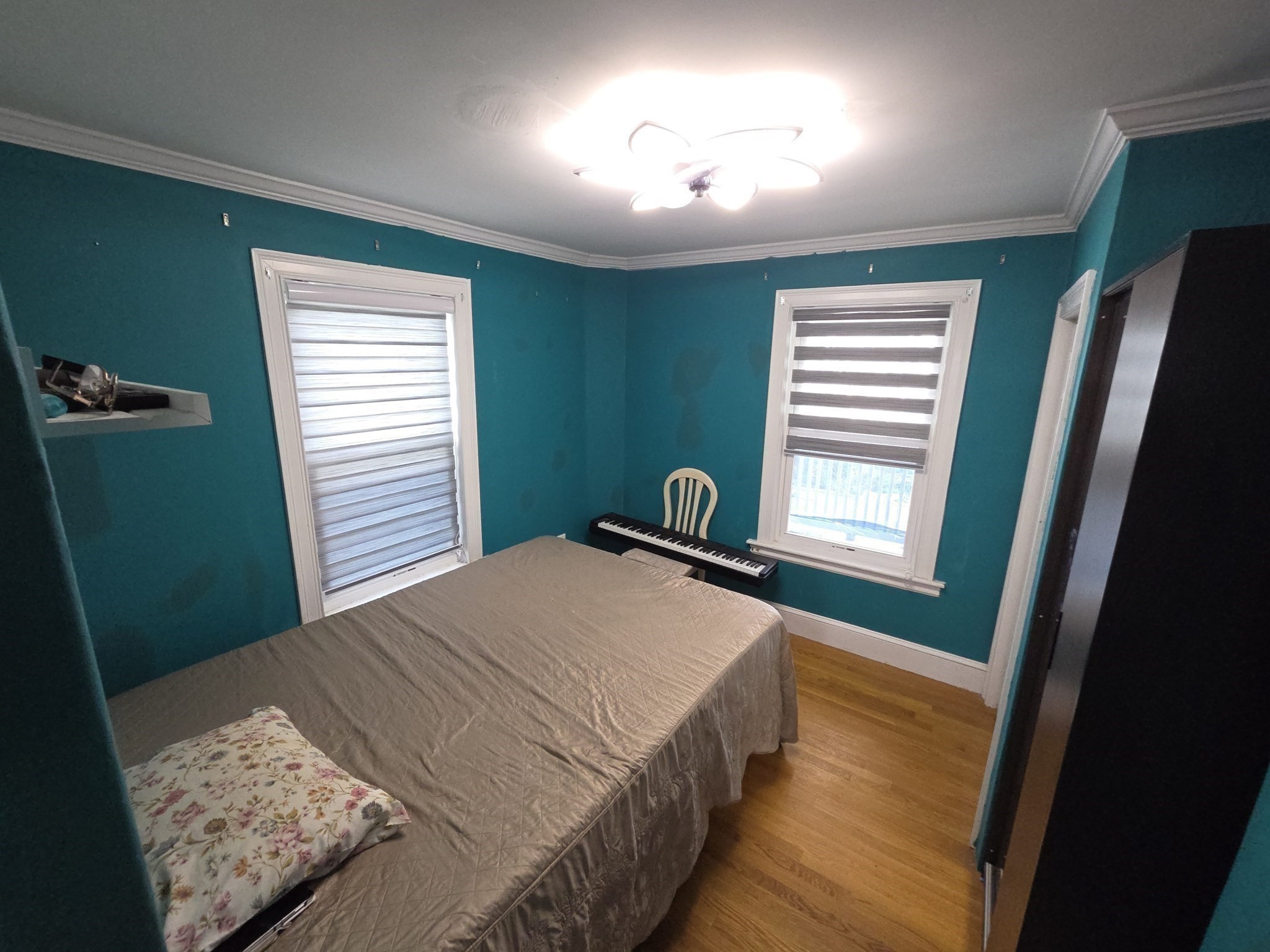 120 Woodrow Ave Property Photo 22