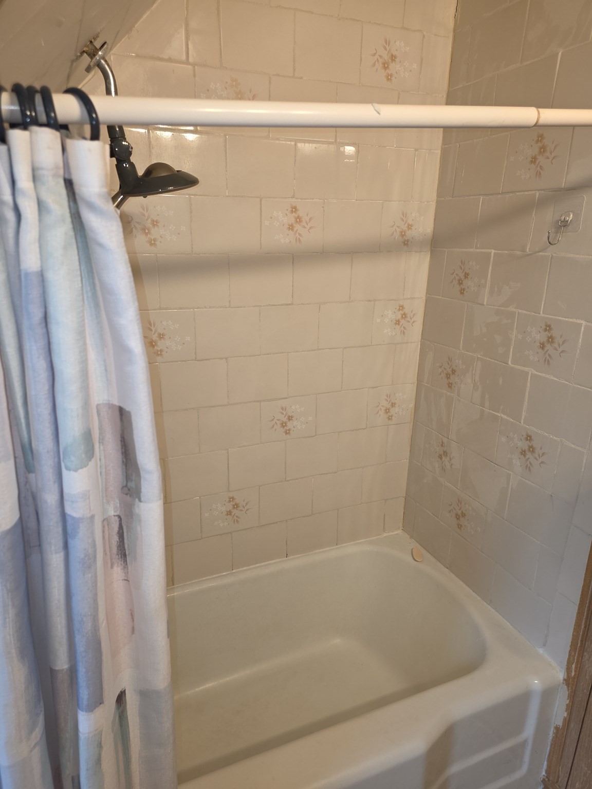 120 Woodrow Ave Property Photo 23