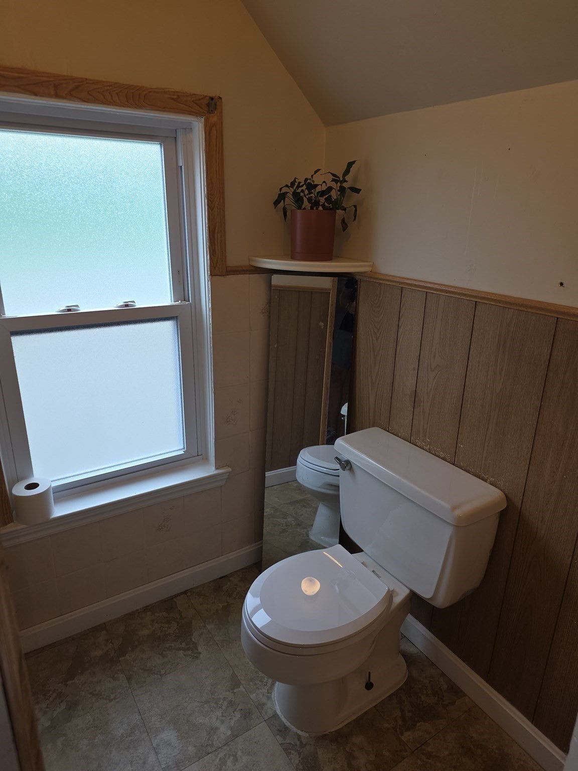 120 Woodrow Ave Property Photo 24