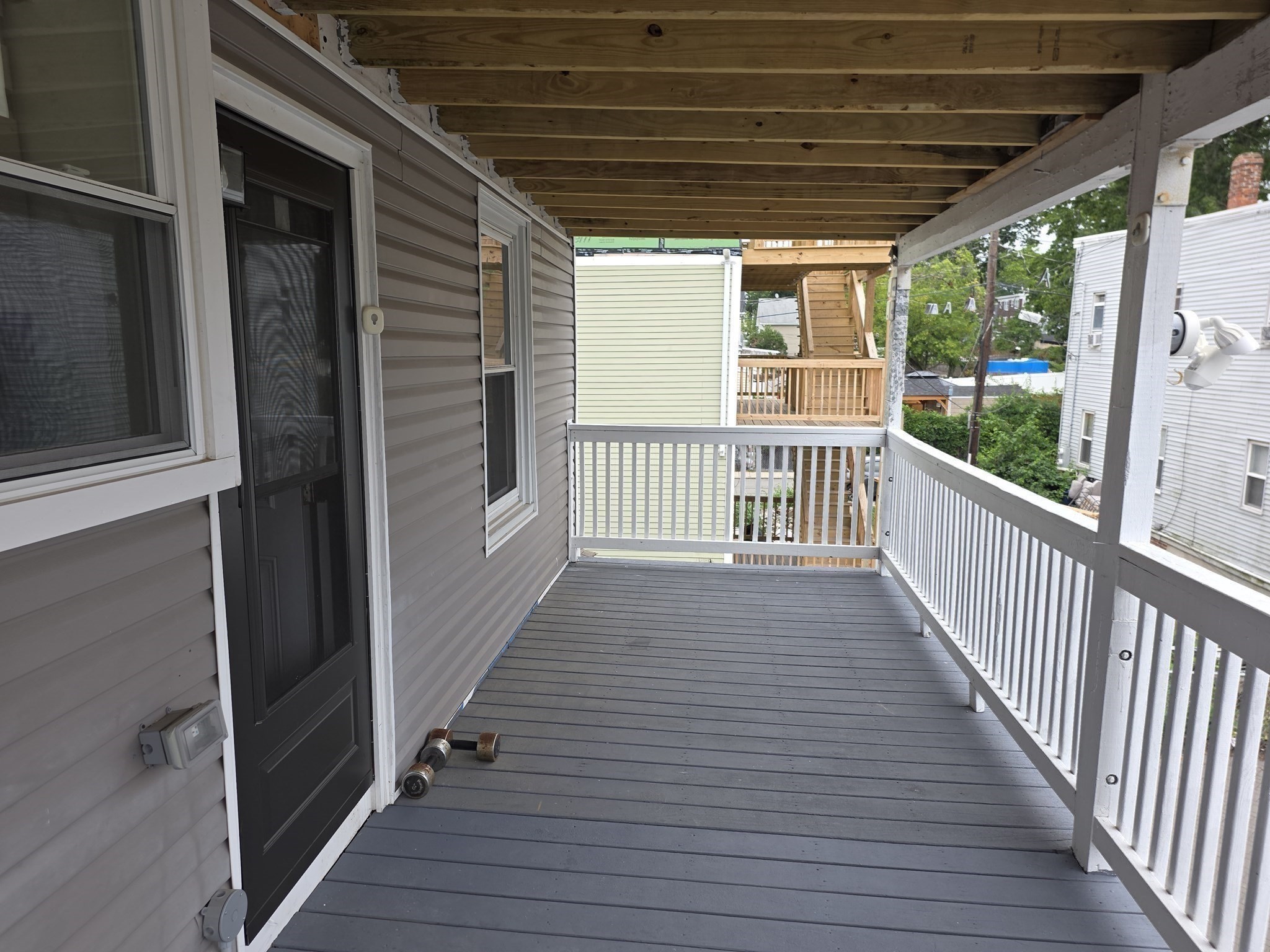 120 Woodrow Ave Property Photo 25