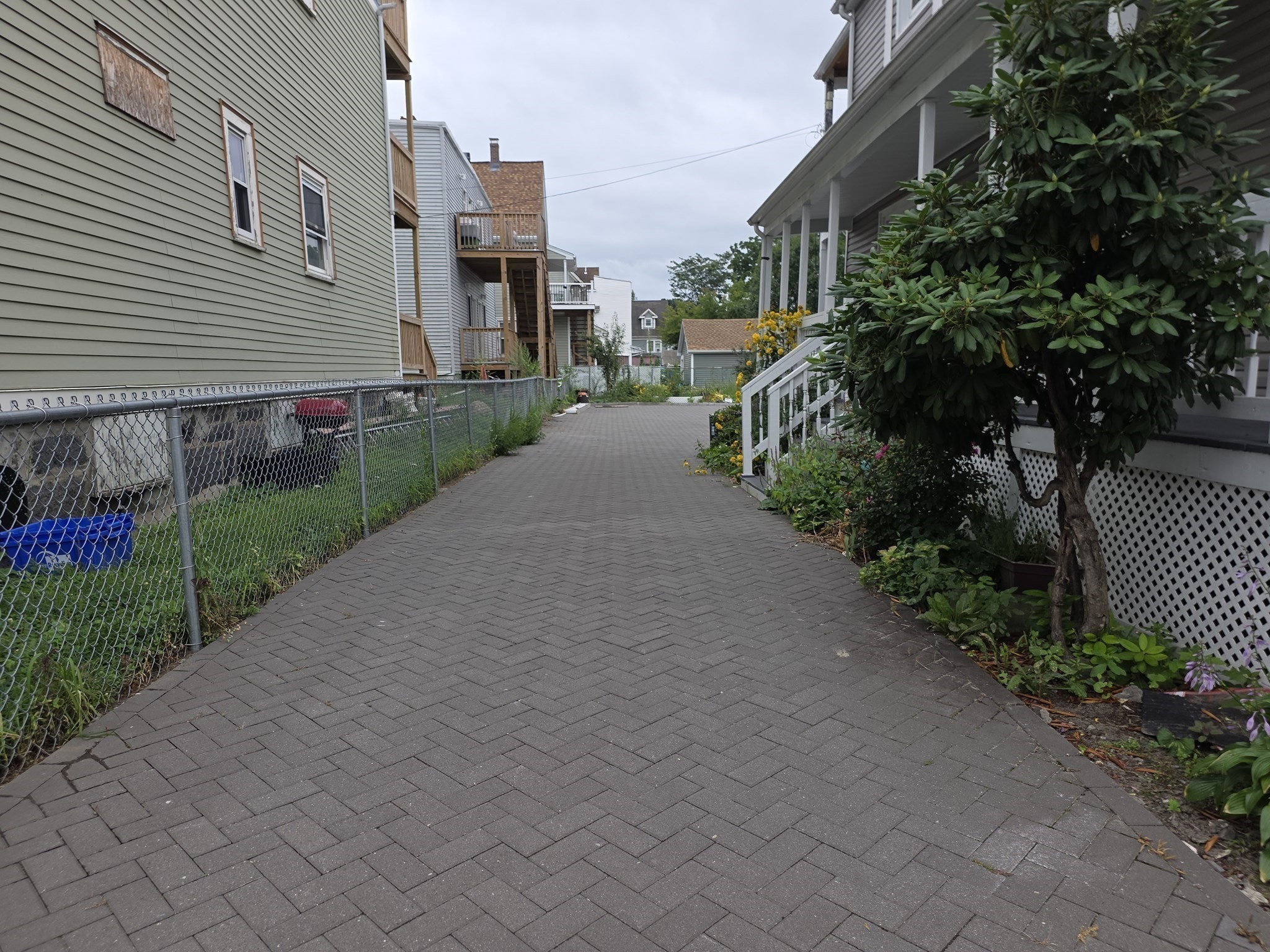 120 Woodrow Ave Property Photo 26