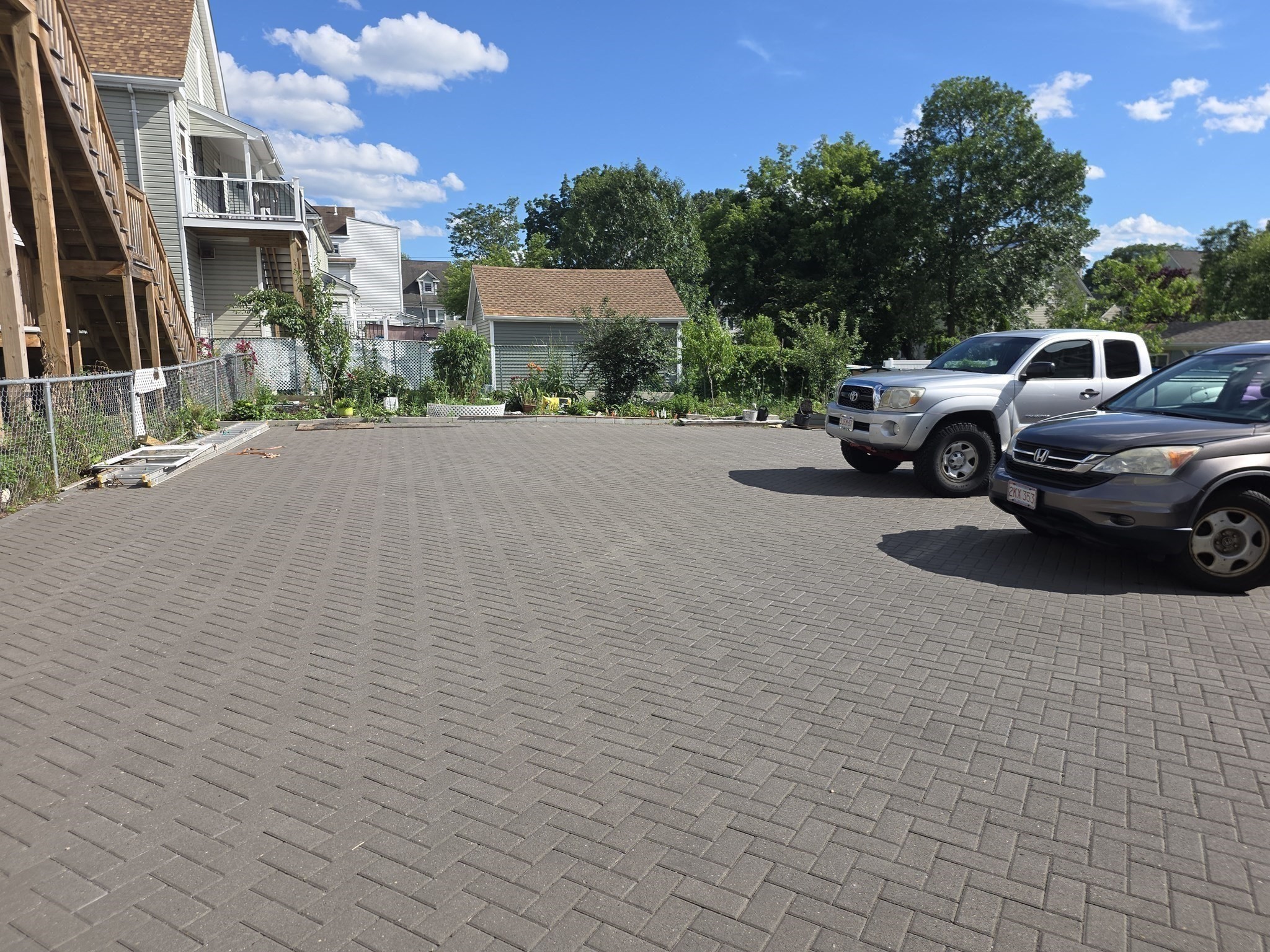 120 Woodrow Ave Property Photo 27