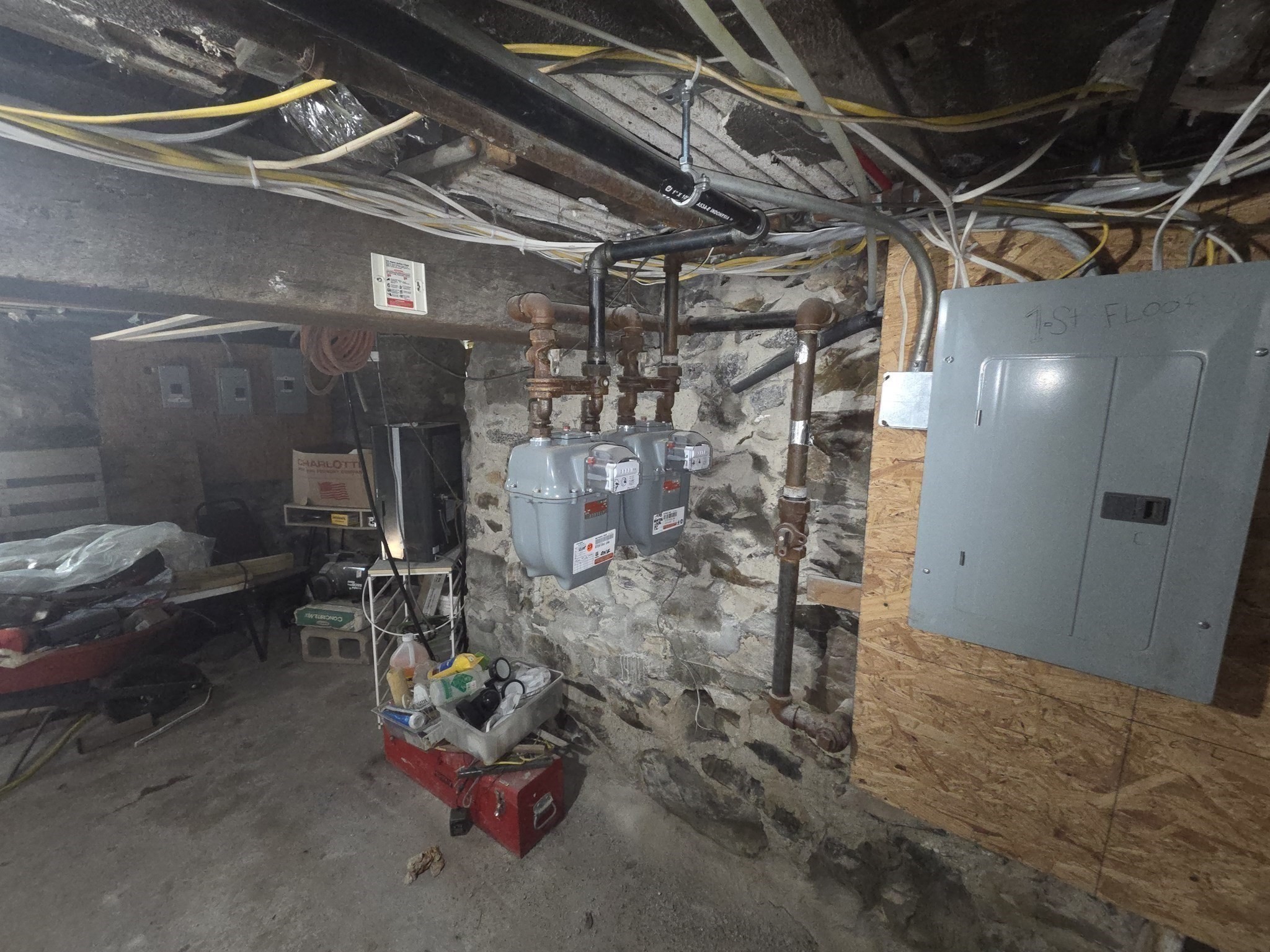 120 Woodrow Ave Property Photo 31