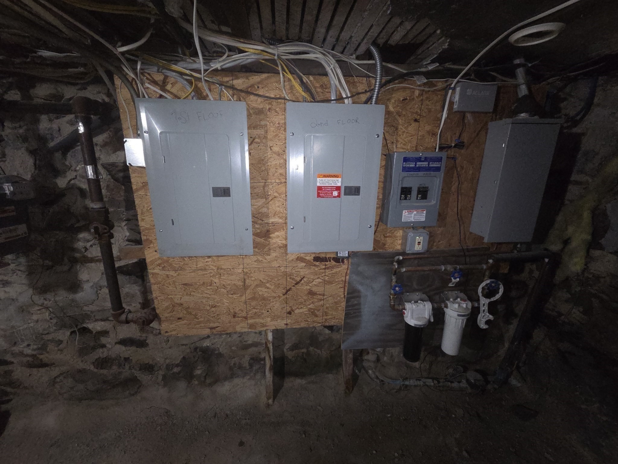 120 Woodrow Ave Property Photo 32
