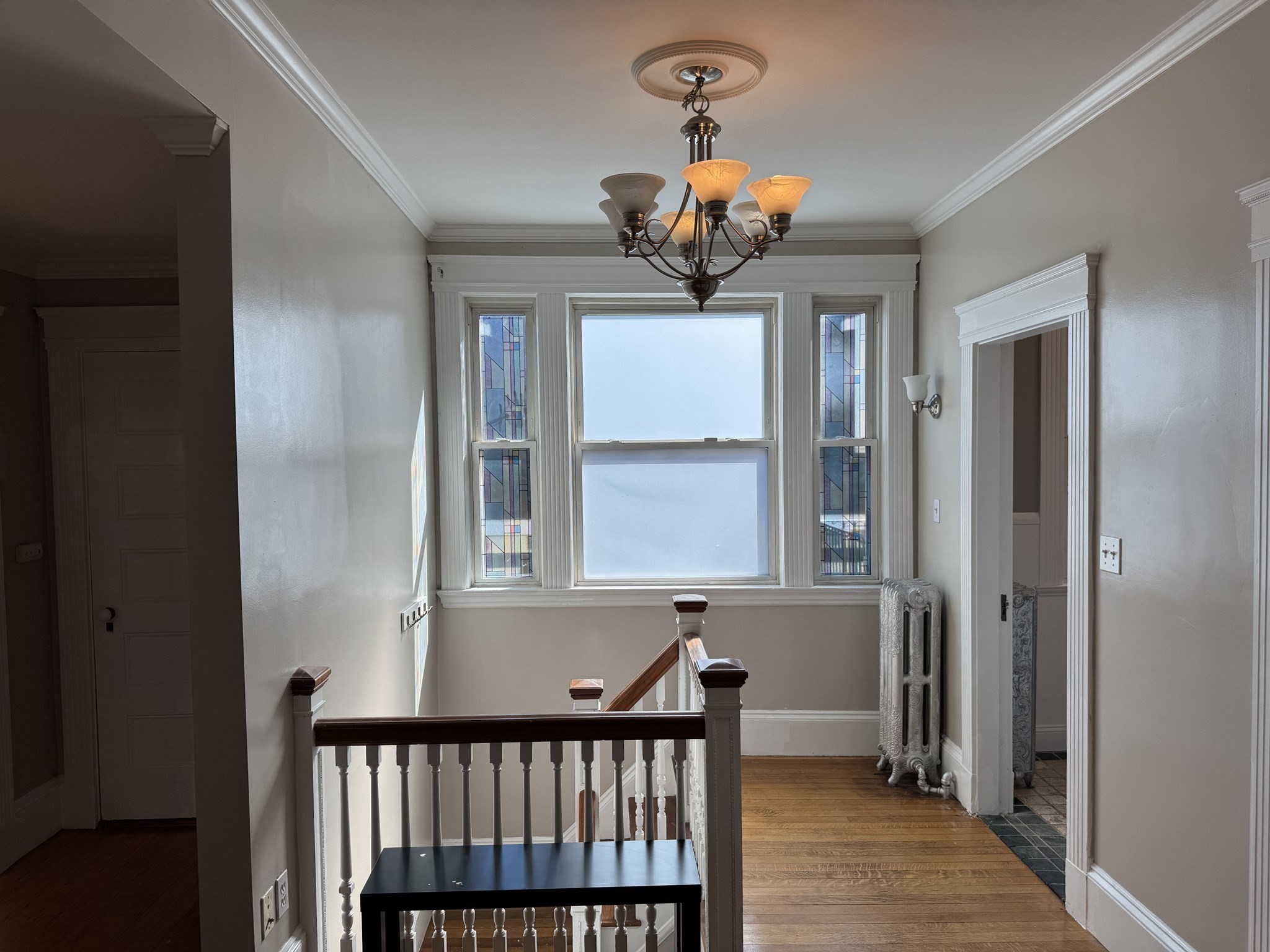 40 Cushing # 5 Property Photo 3