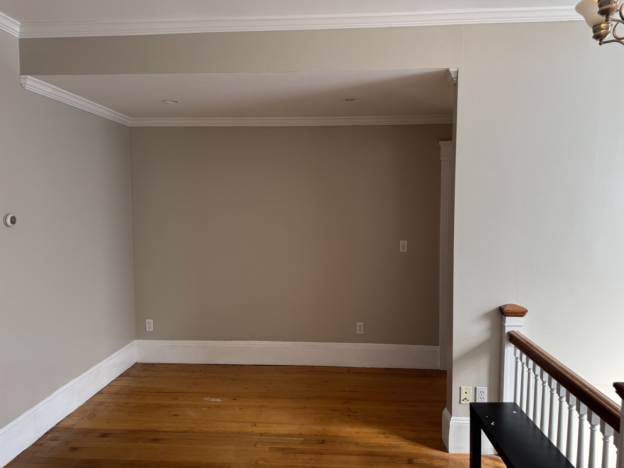 40 Cushing # 5 Property Photo 10