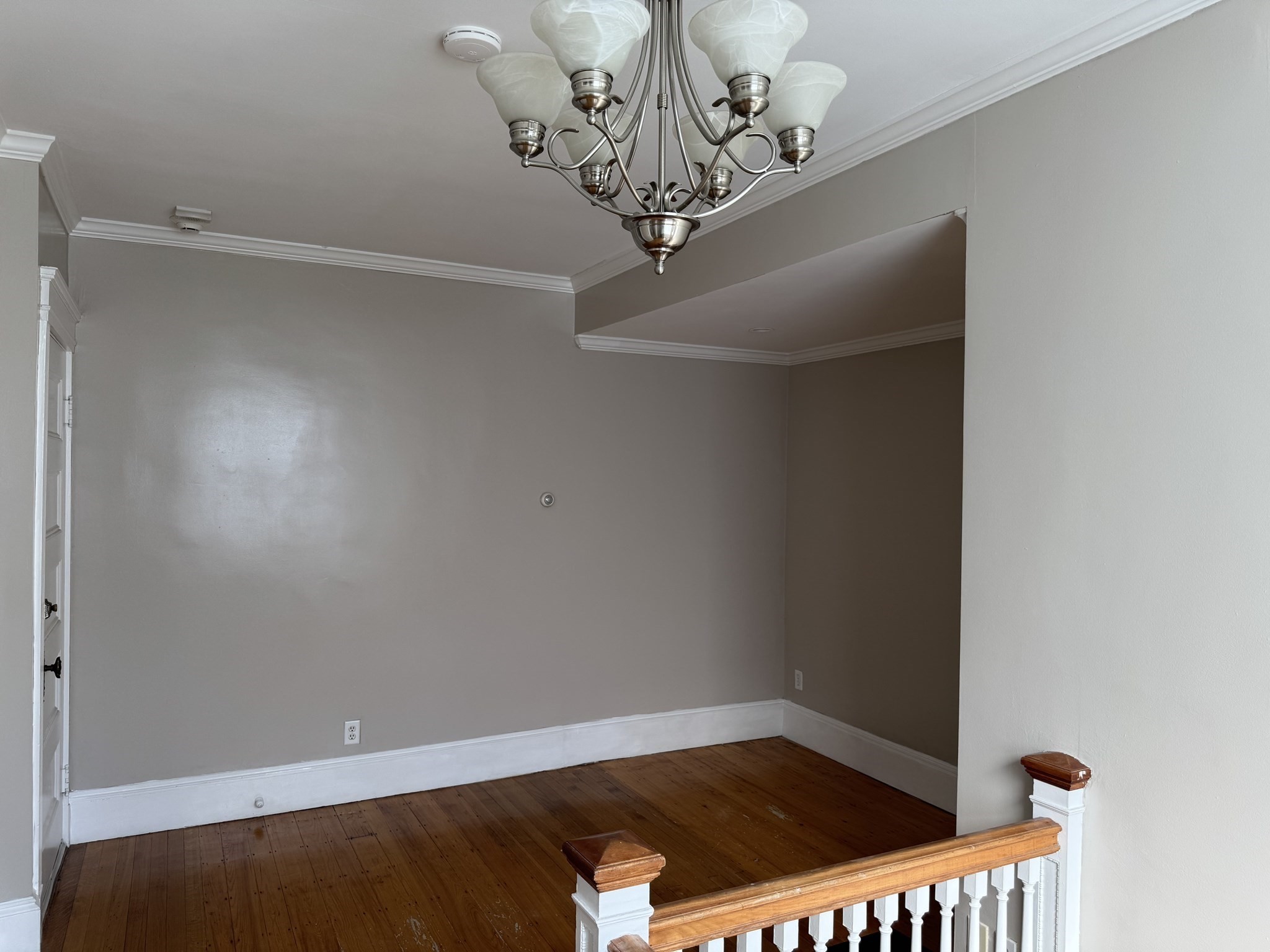 40 Cushing # 5 Property Photo 11