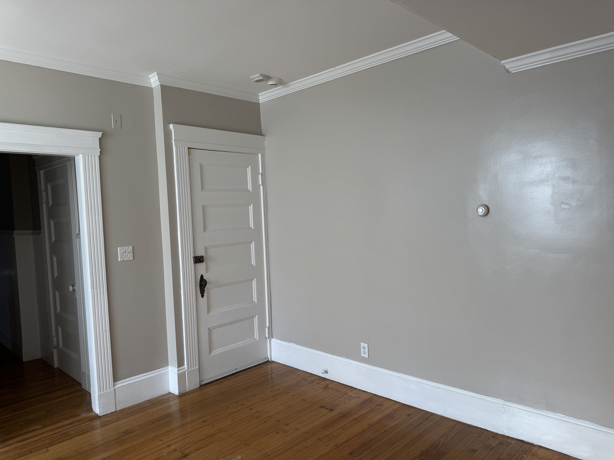 40 Cushing # 5 Property Photo 12