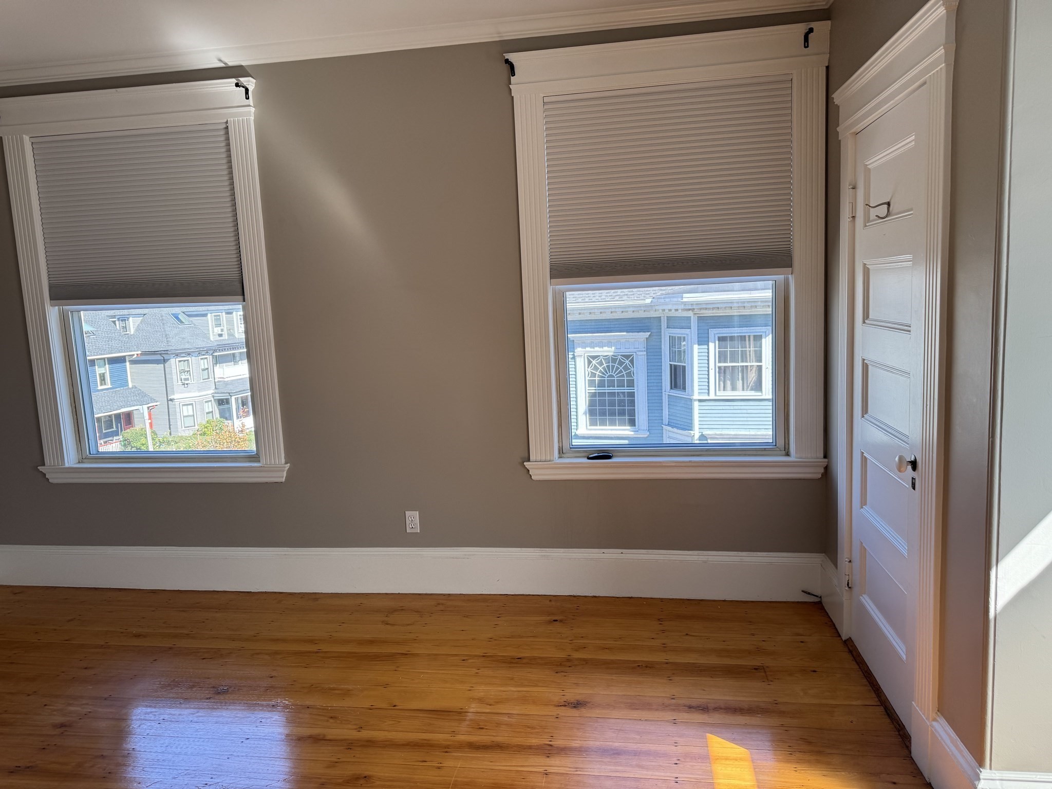 40 Cushing # 5 Property Photo 13