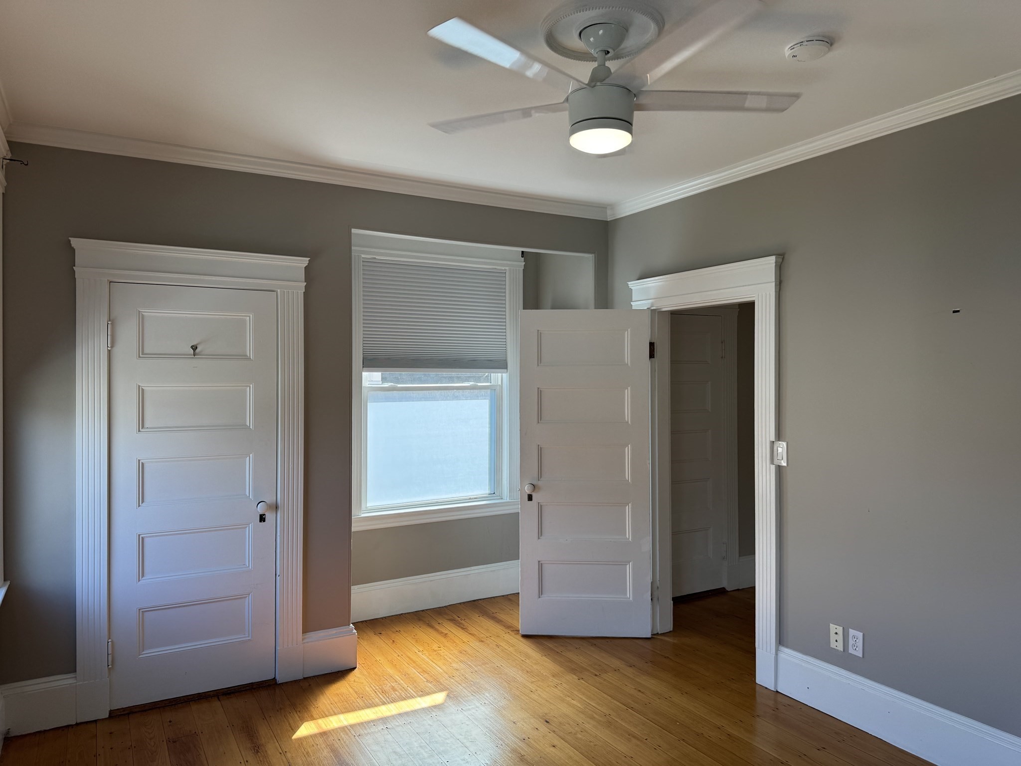 40 Cushing # 5 Property Photo 14