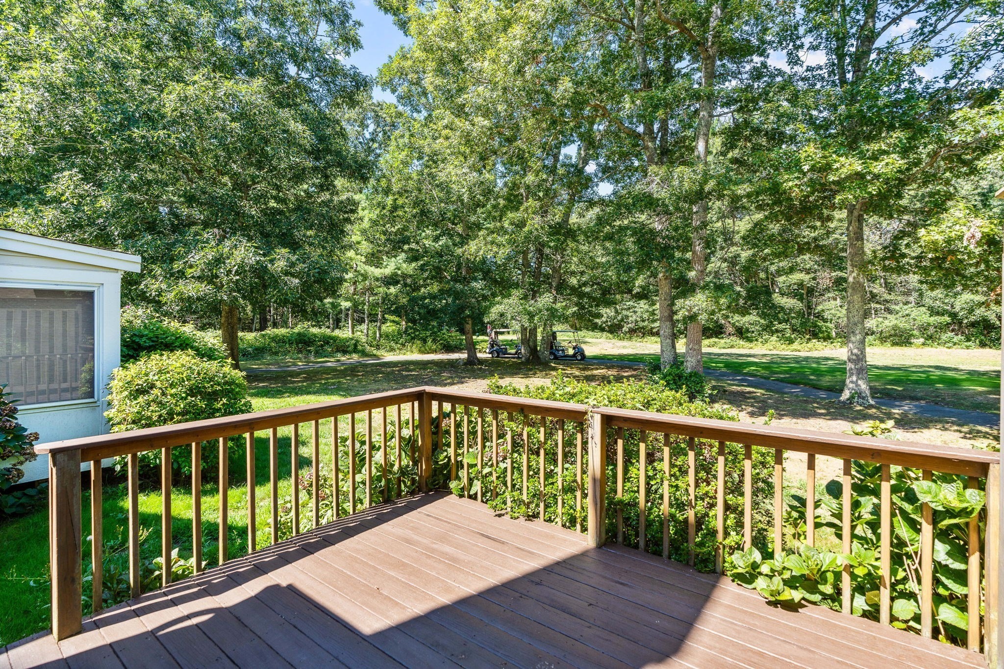 7 Par Three Ct Property Photo 17