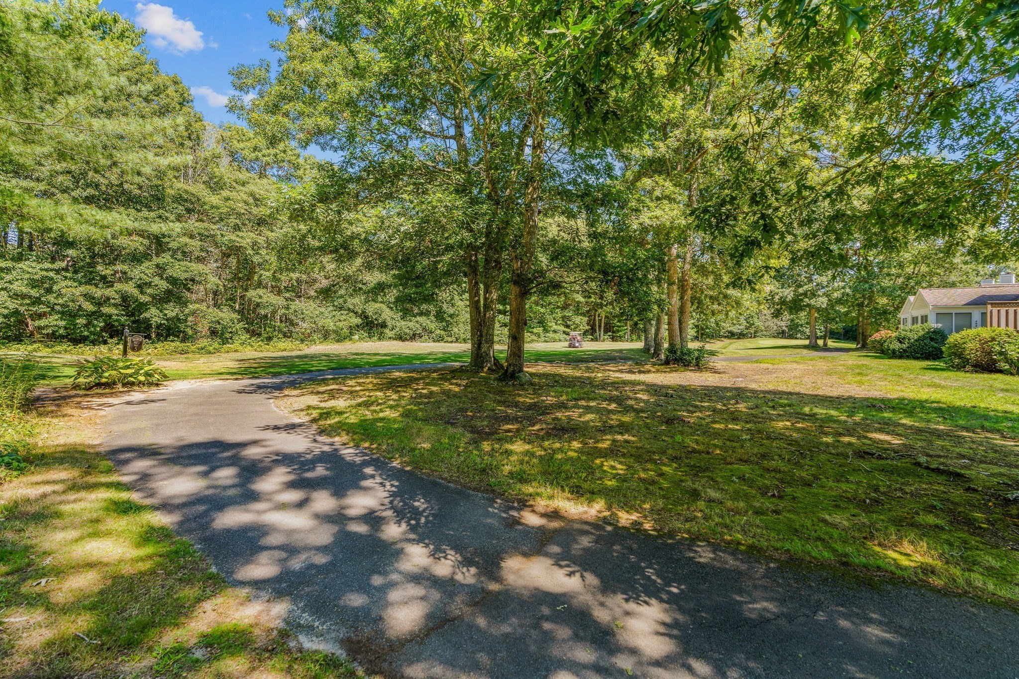 7 Par Three Ct Property Photo 20