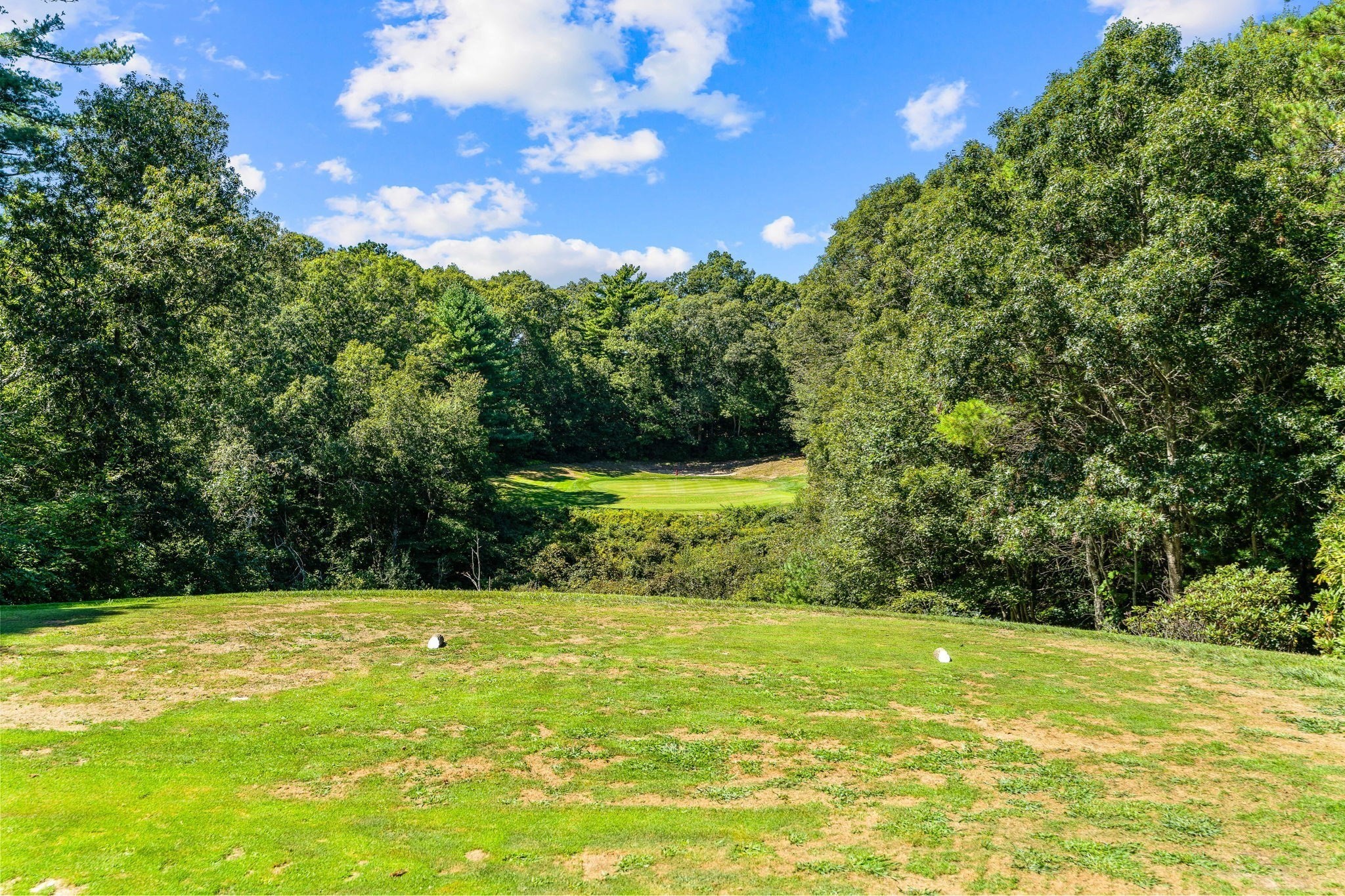 7 Par Three Ct Property Photo 38