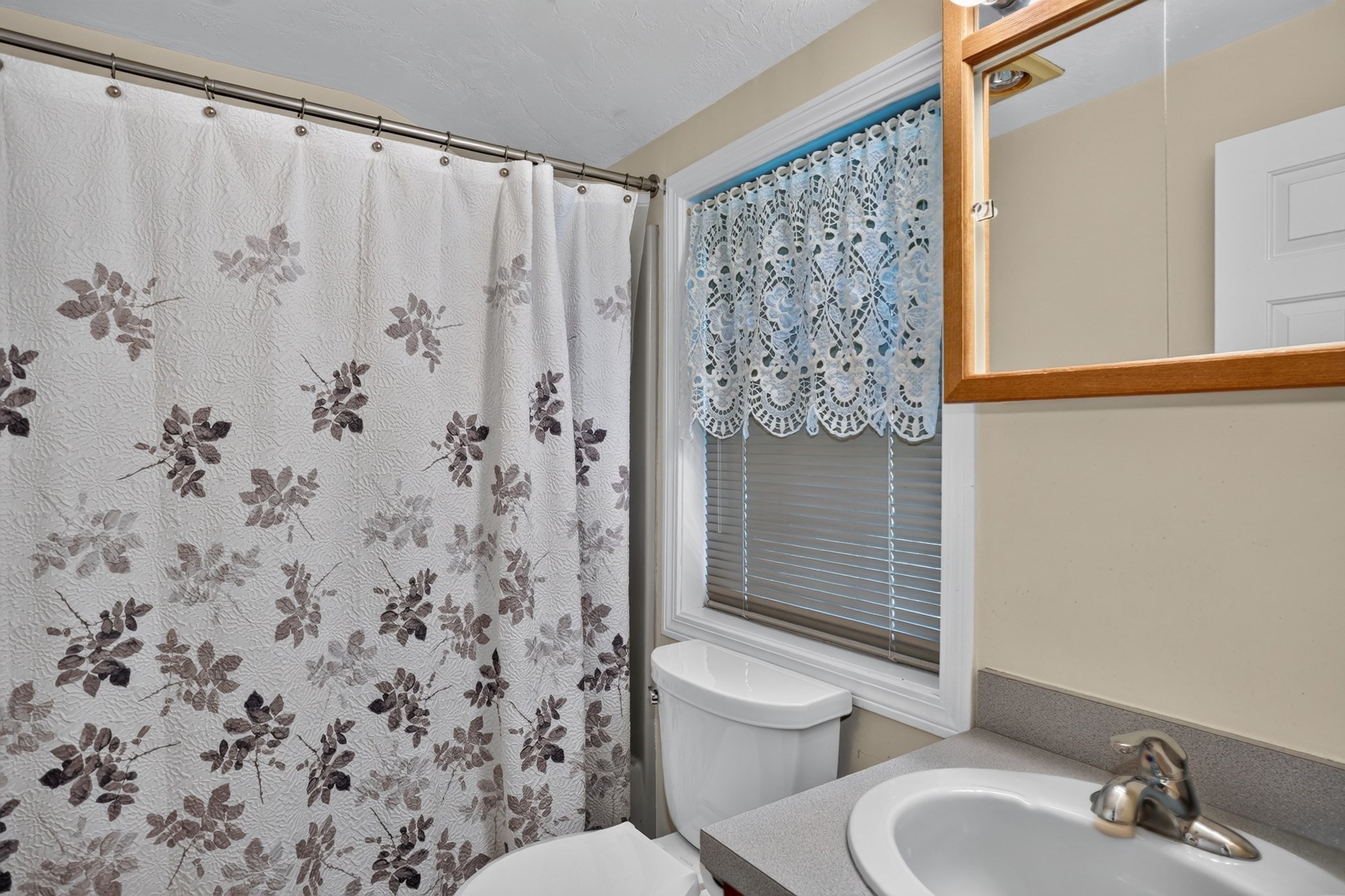 3 Greenside Ln Property Photo 11