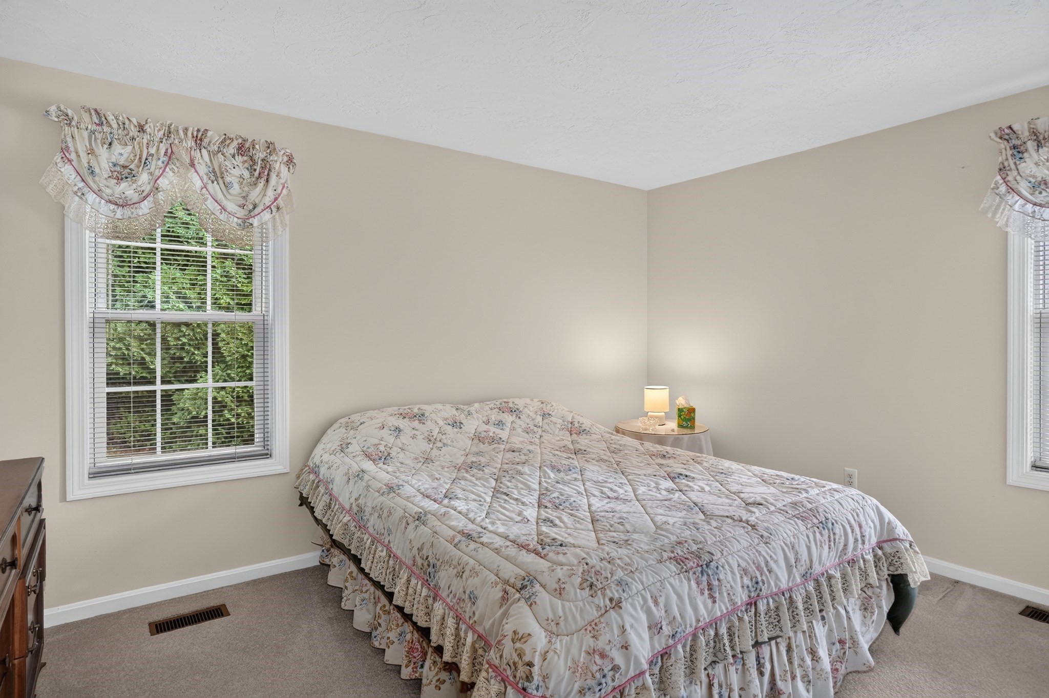 3 Greenside Ln Property Photo 12