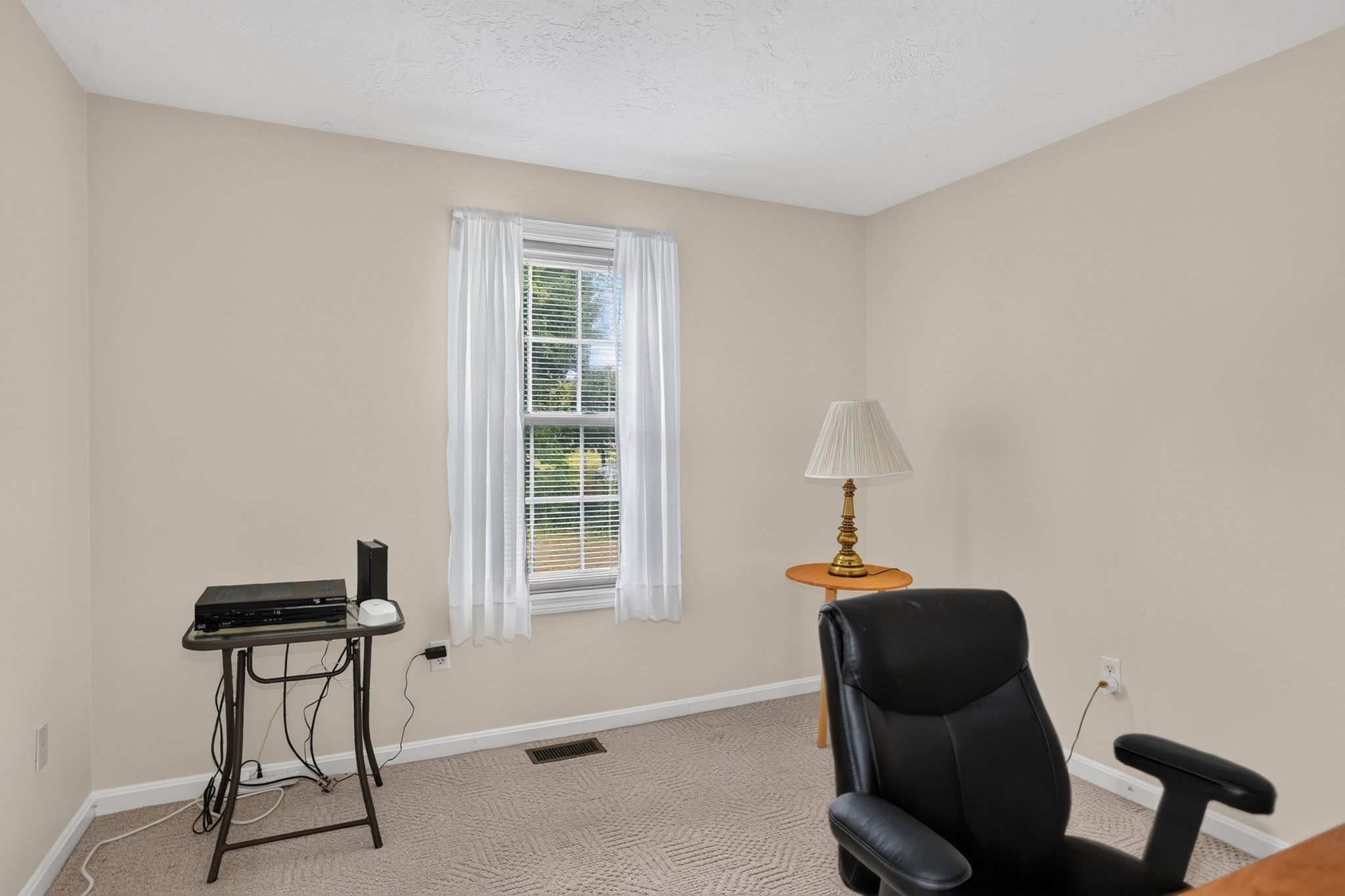 3 Greenside Ln Property Photo 13