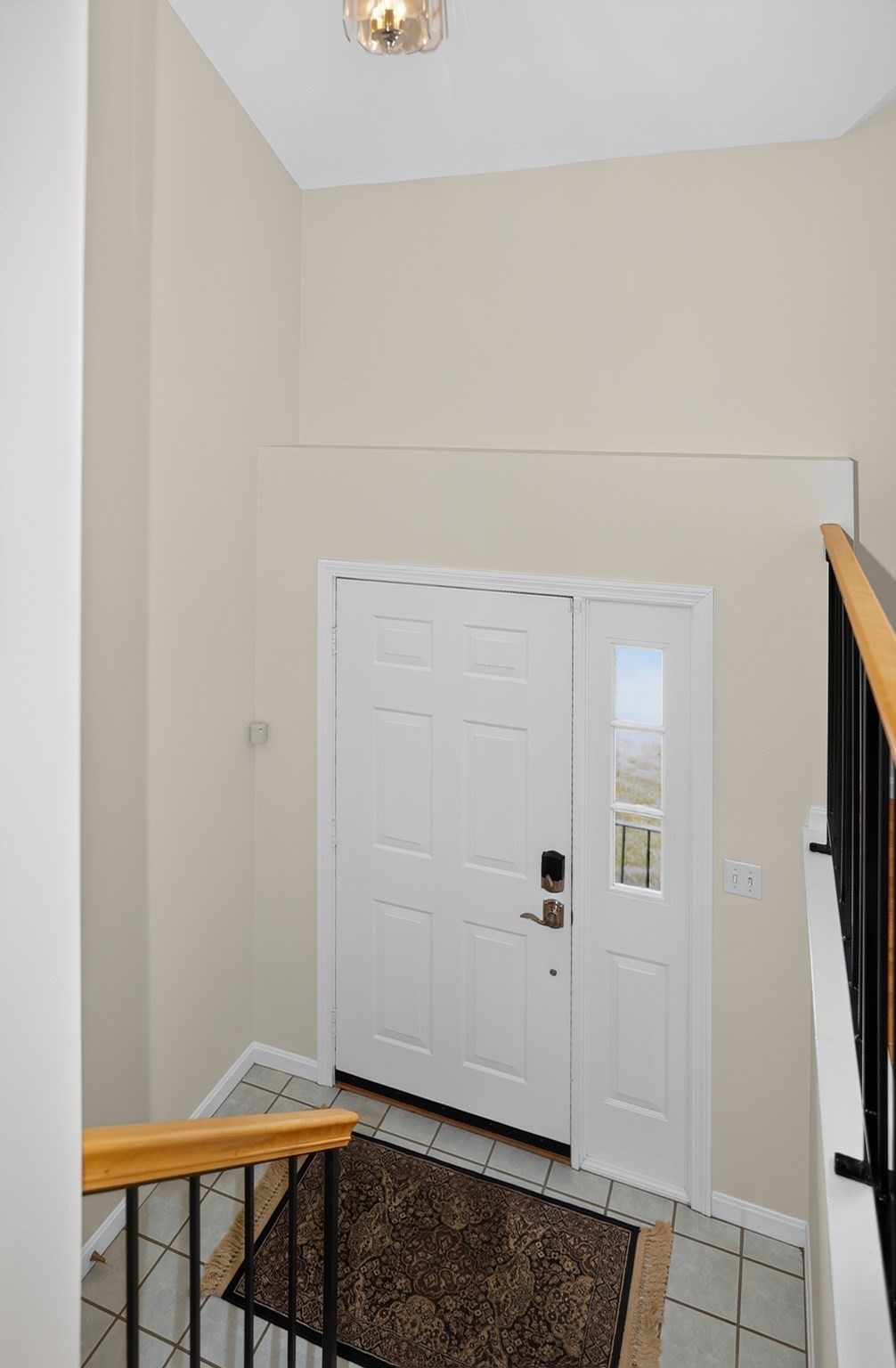 3 Greenside Ln Property Photo 14