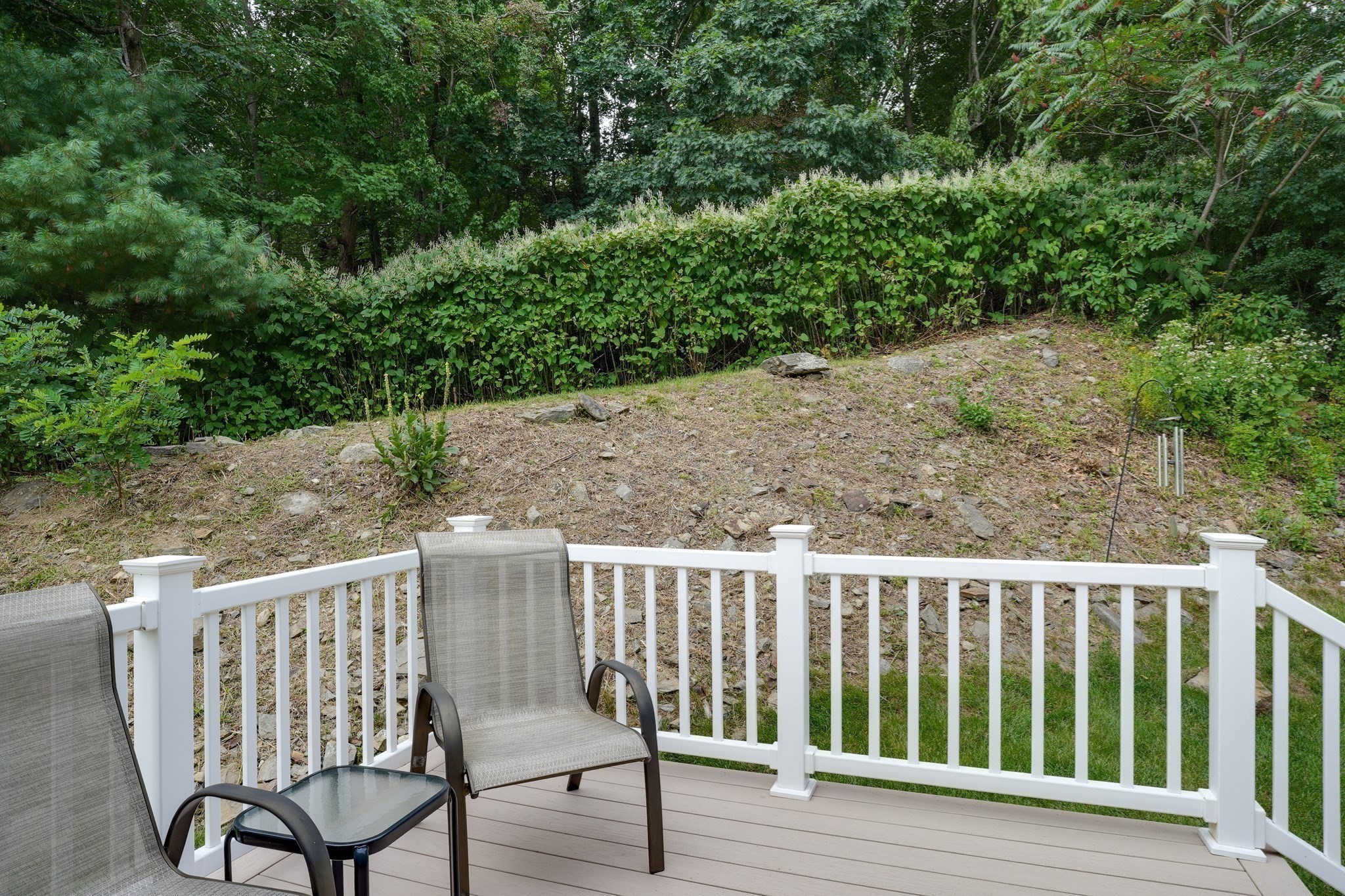 3 Greenside Ln Property Photo 20
