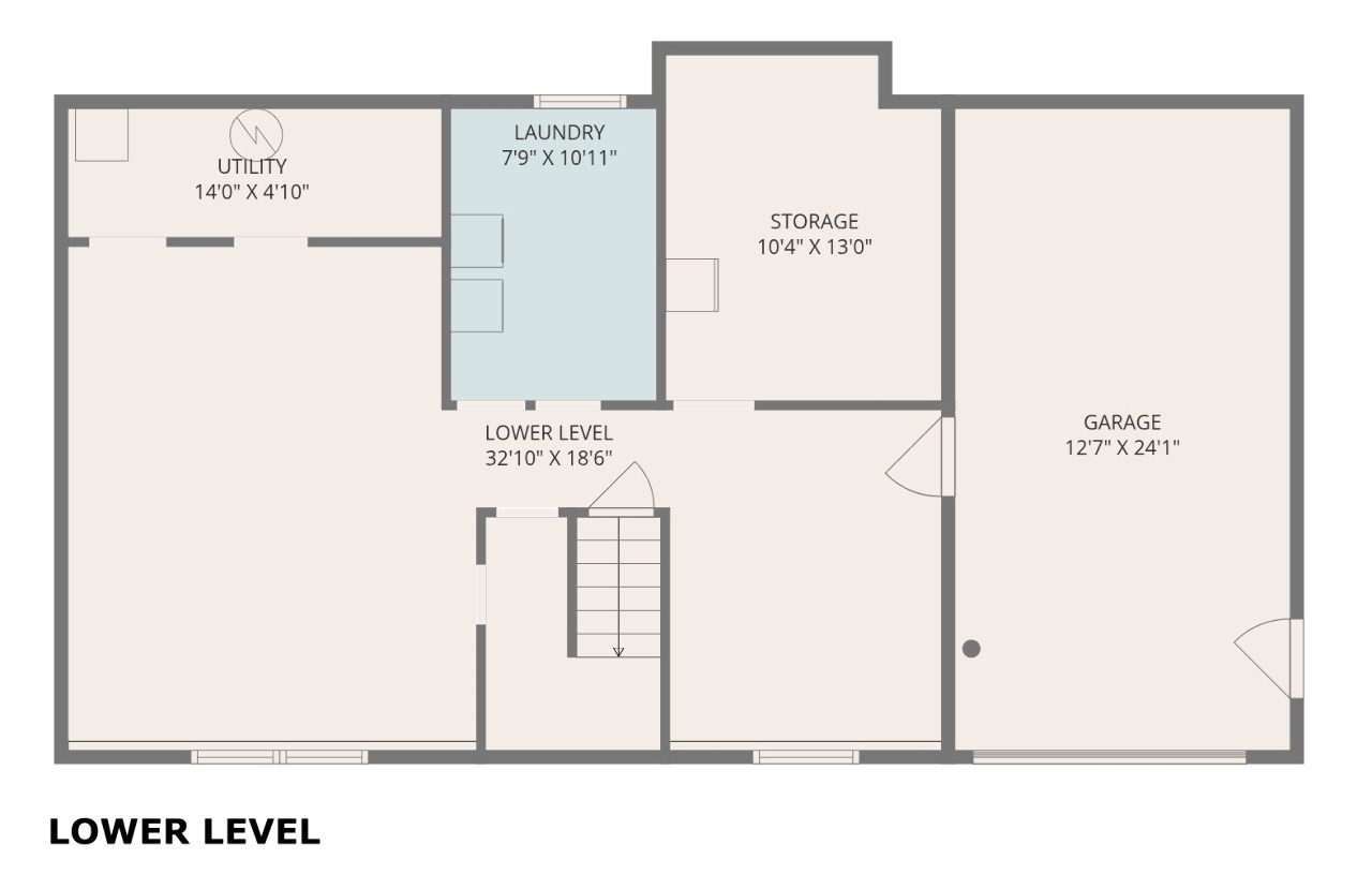 3 Greenside Ln Property Photo 25