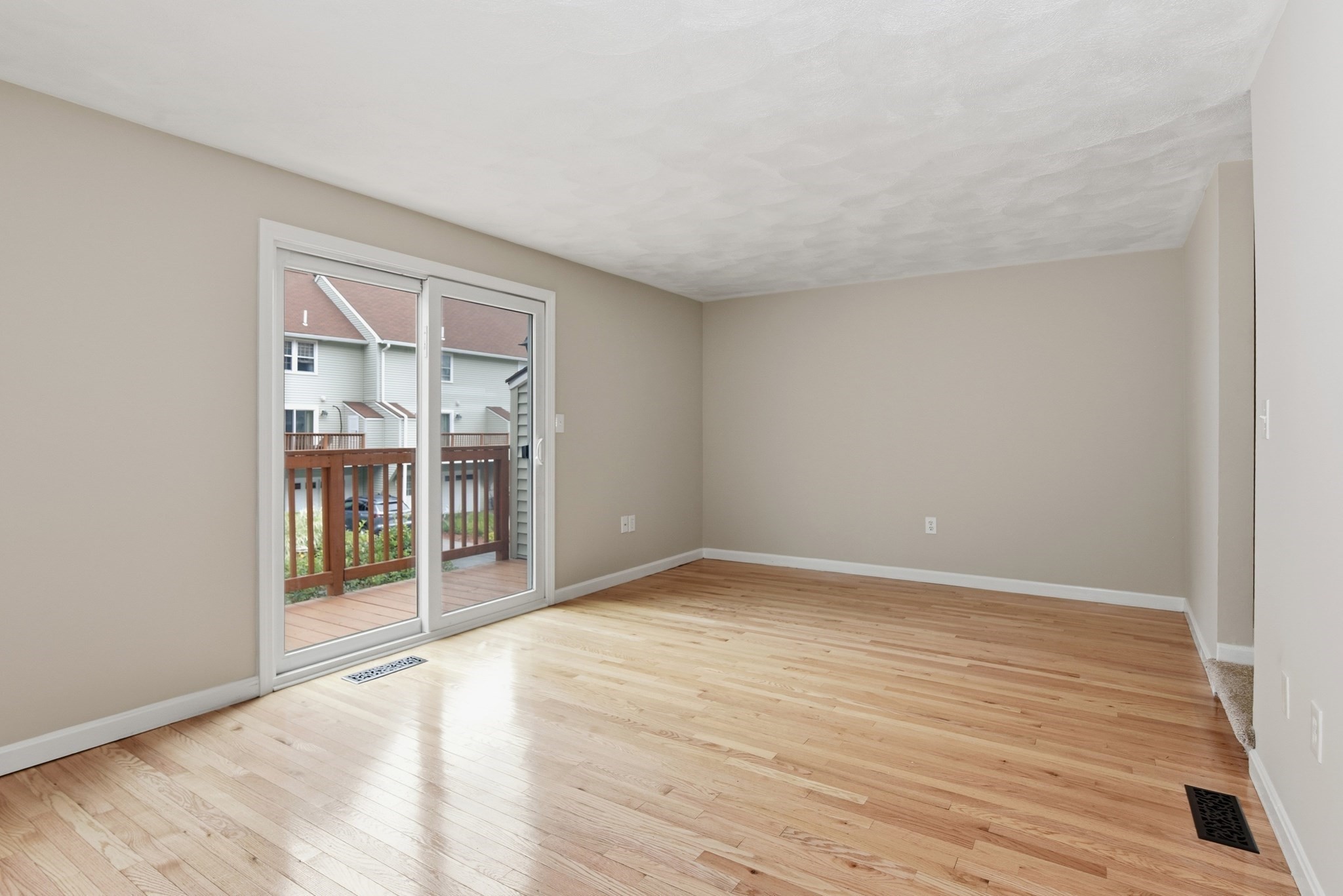 126 Patrick Rd # 126 Property Photo 3