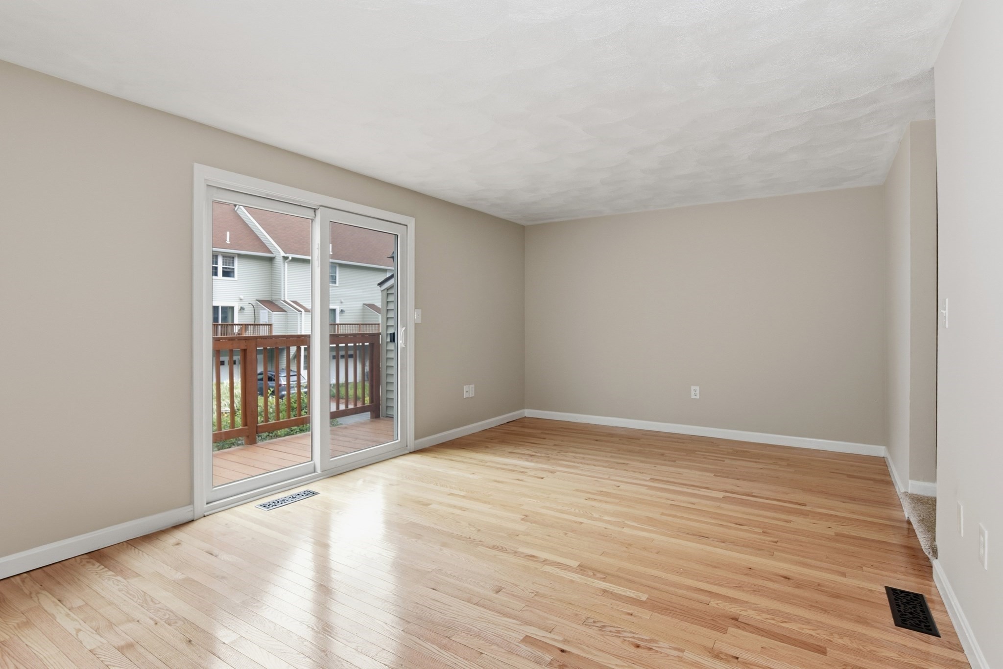 126 Patrick Rd # 126 Property Photo 4