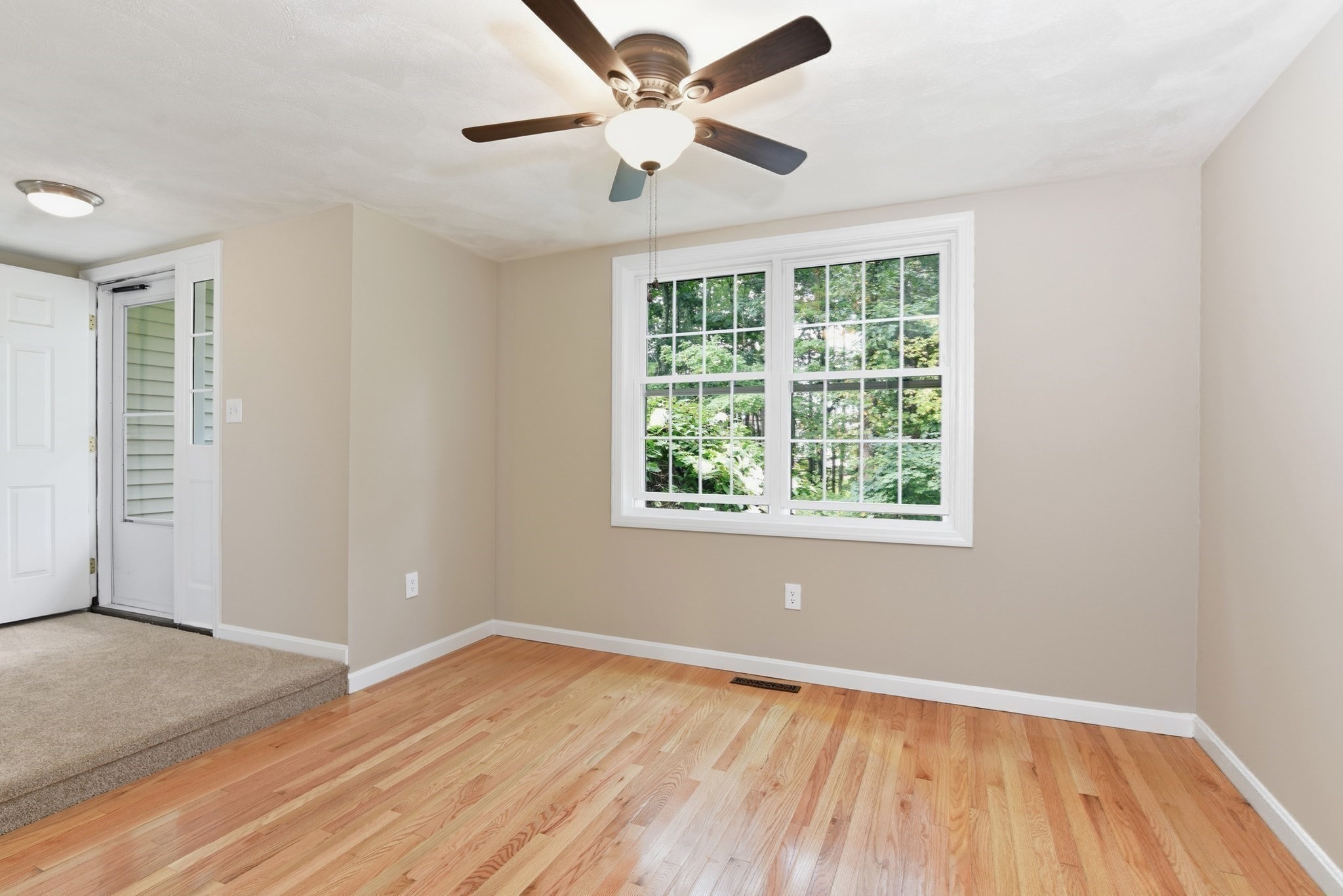 126 Patrick Rd # 126 Property Photo 5