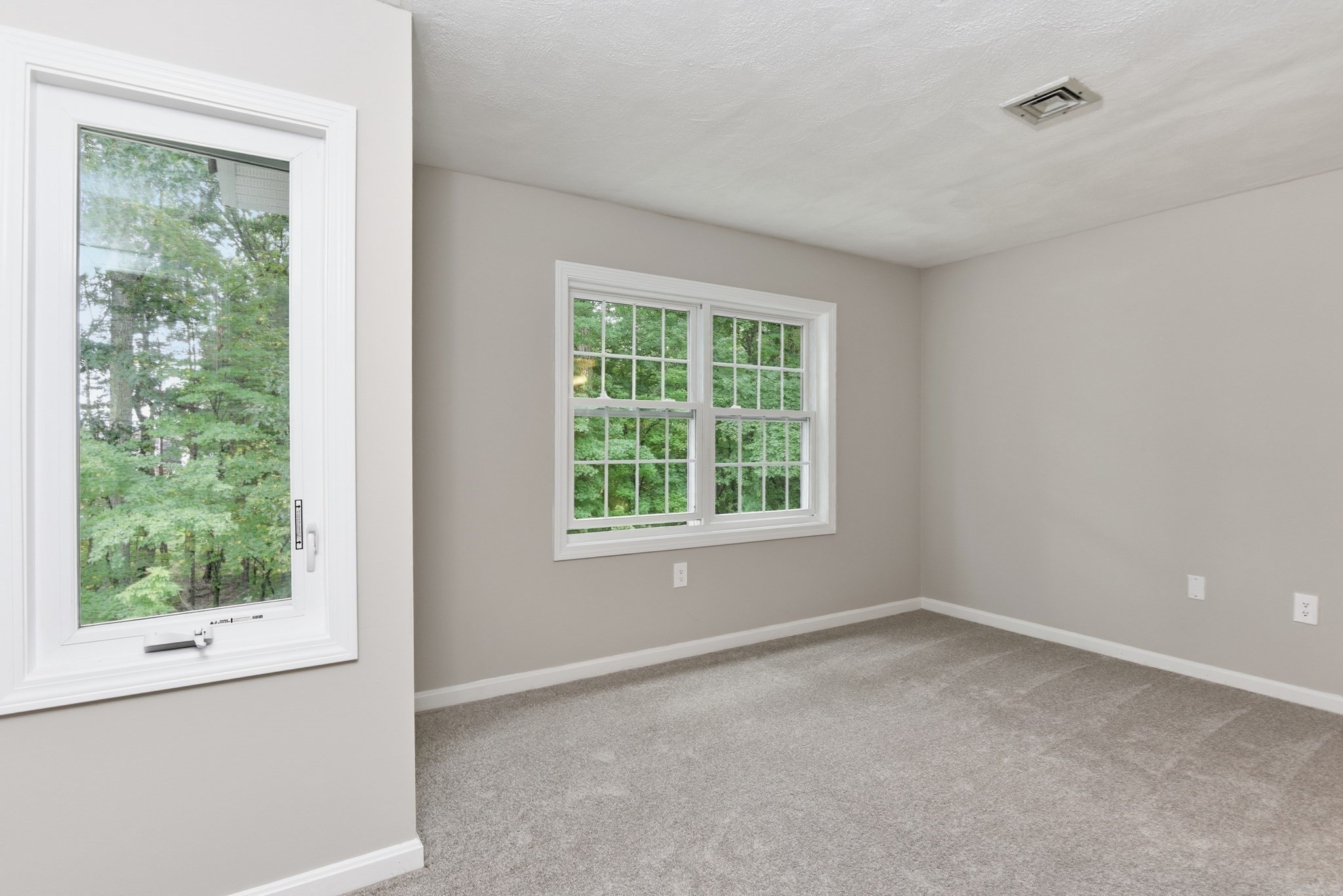 126 Patrick Rd # 126 Property Photo 6