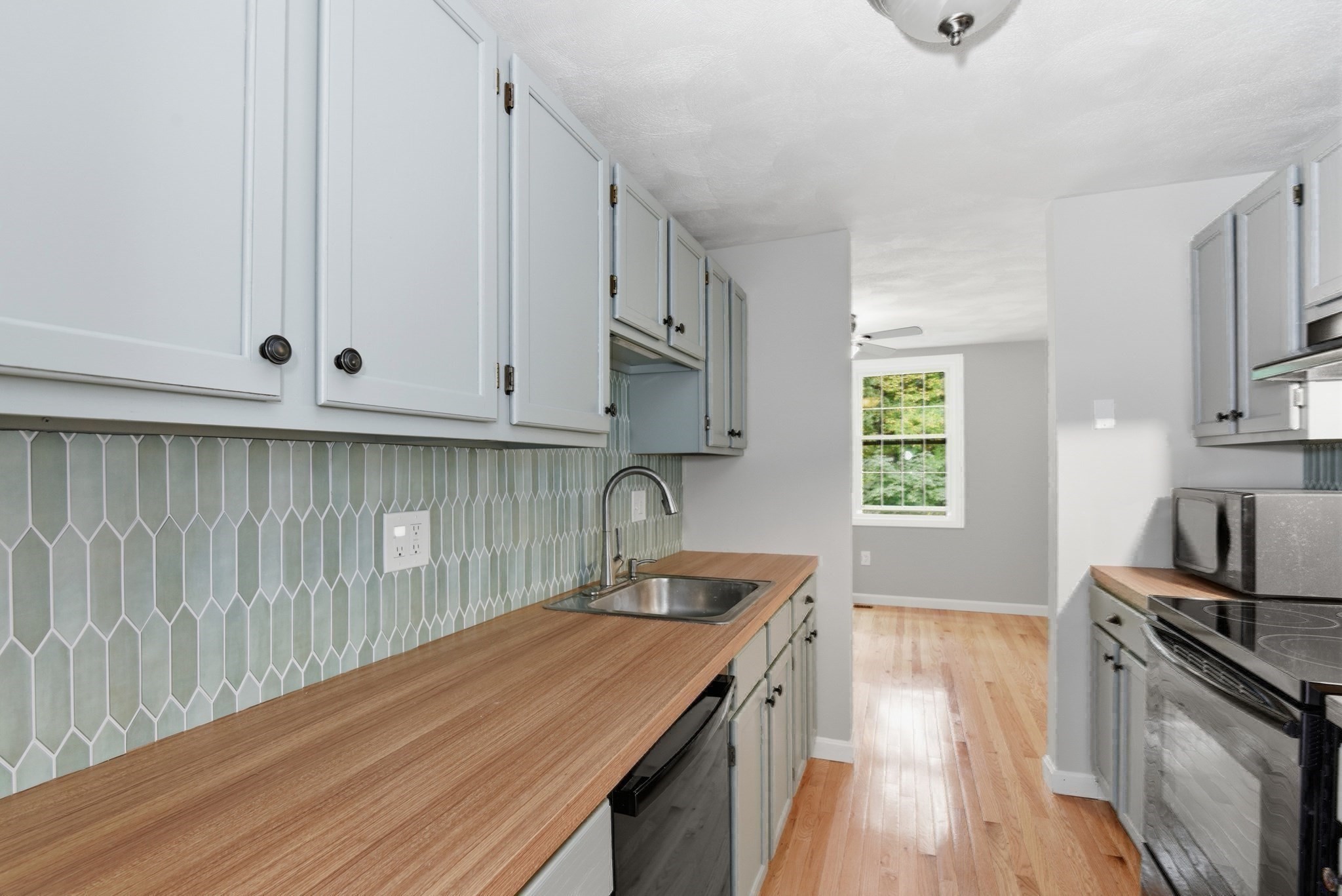 126 Patrick Rd # 126 Property Photo 13