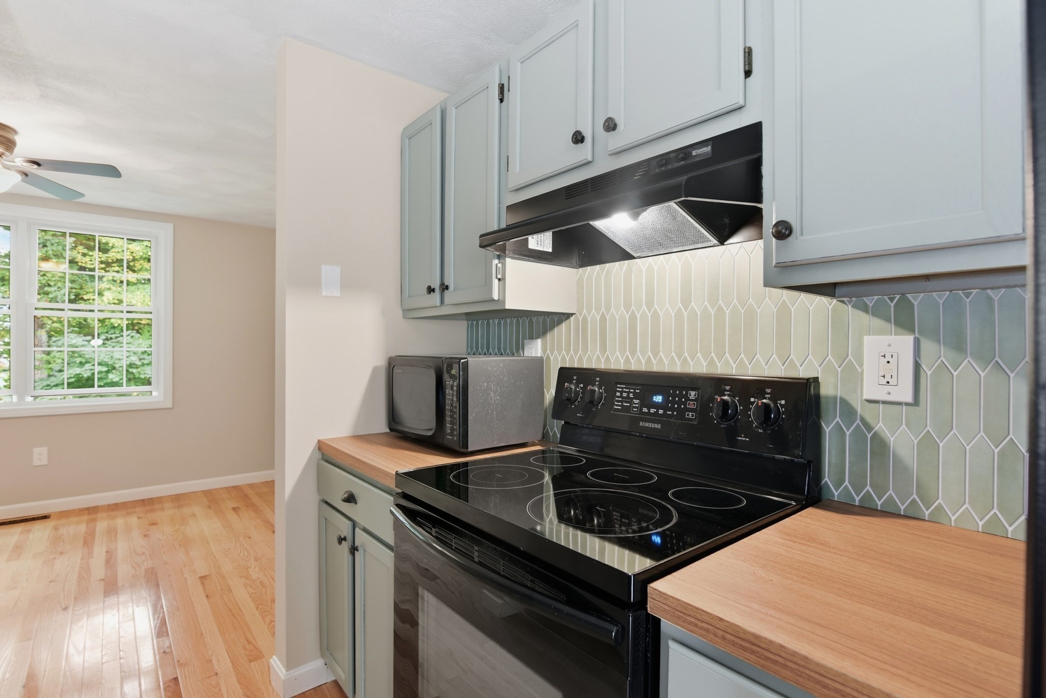 126 Patrick Rd # 126 Property Photo 13