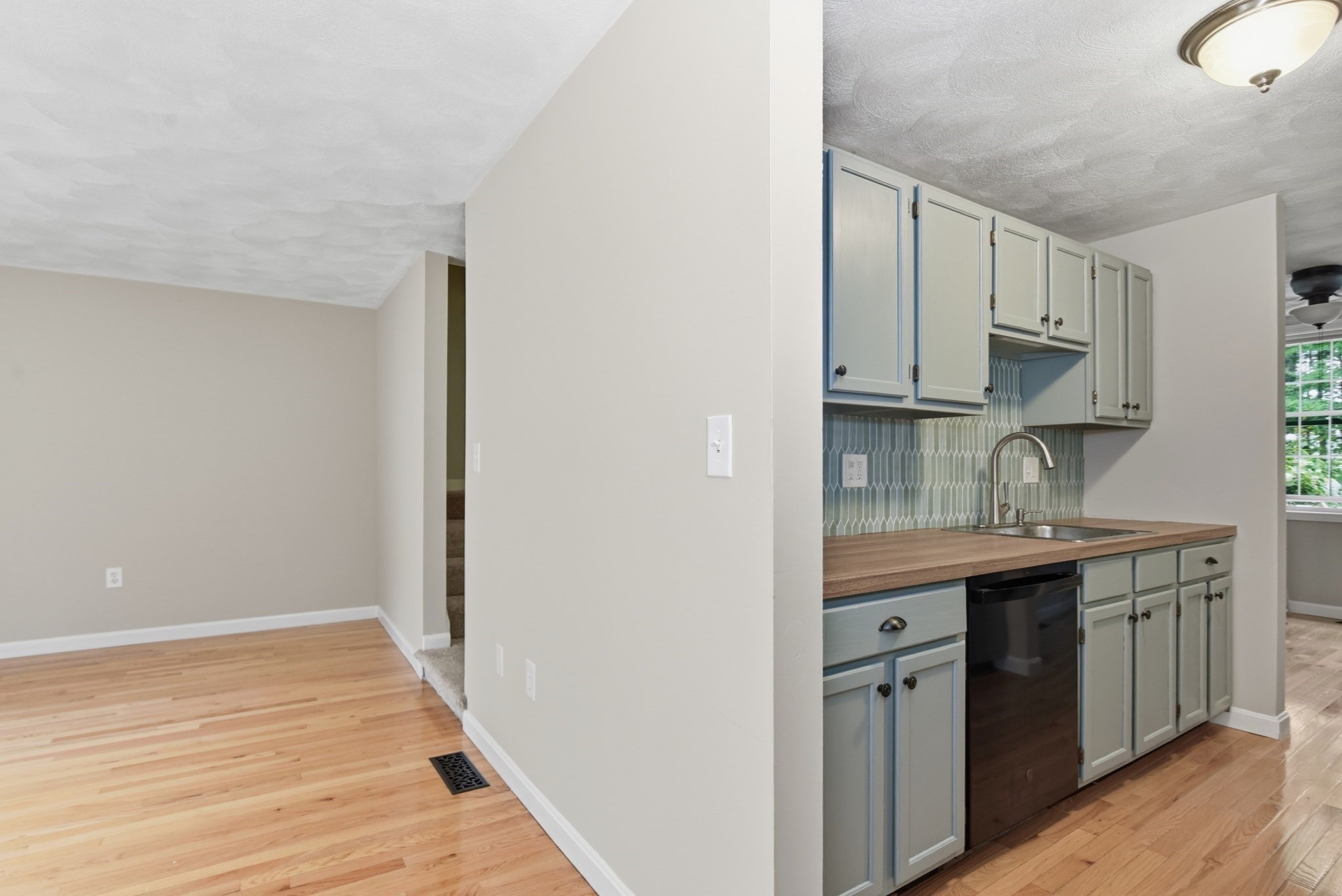 126 Patrick Rd # 126 Property Photo 16