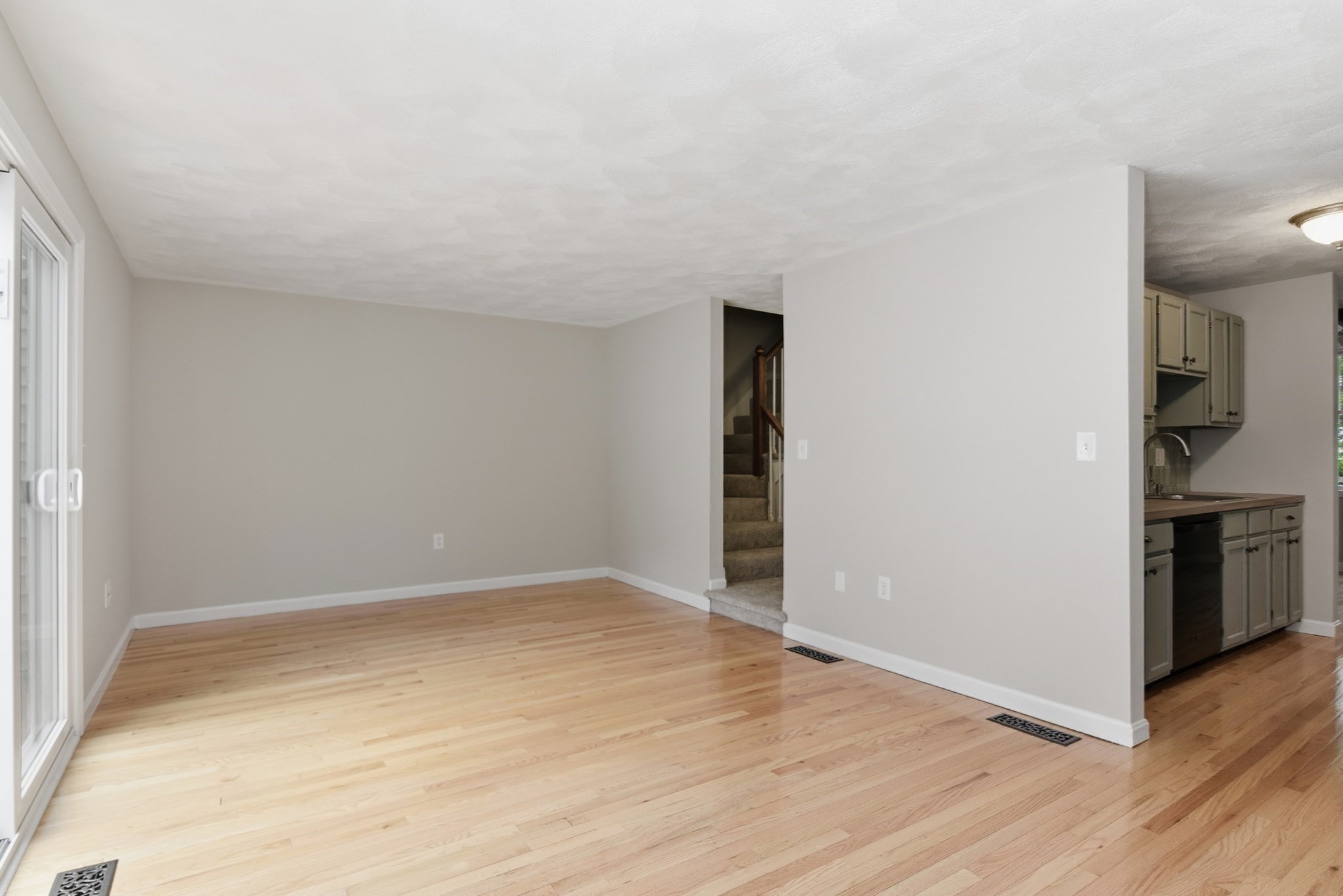 126 Patrick Rd # 126 Property Photo 19