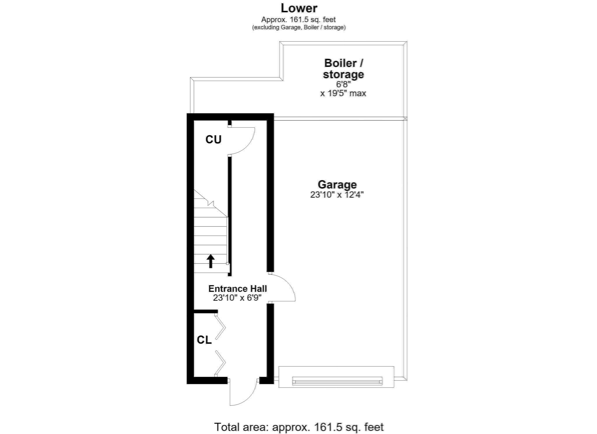 126 Patrick Rd # 126 Property Photo 29